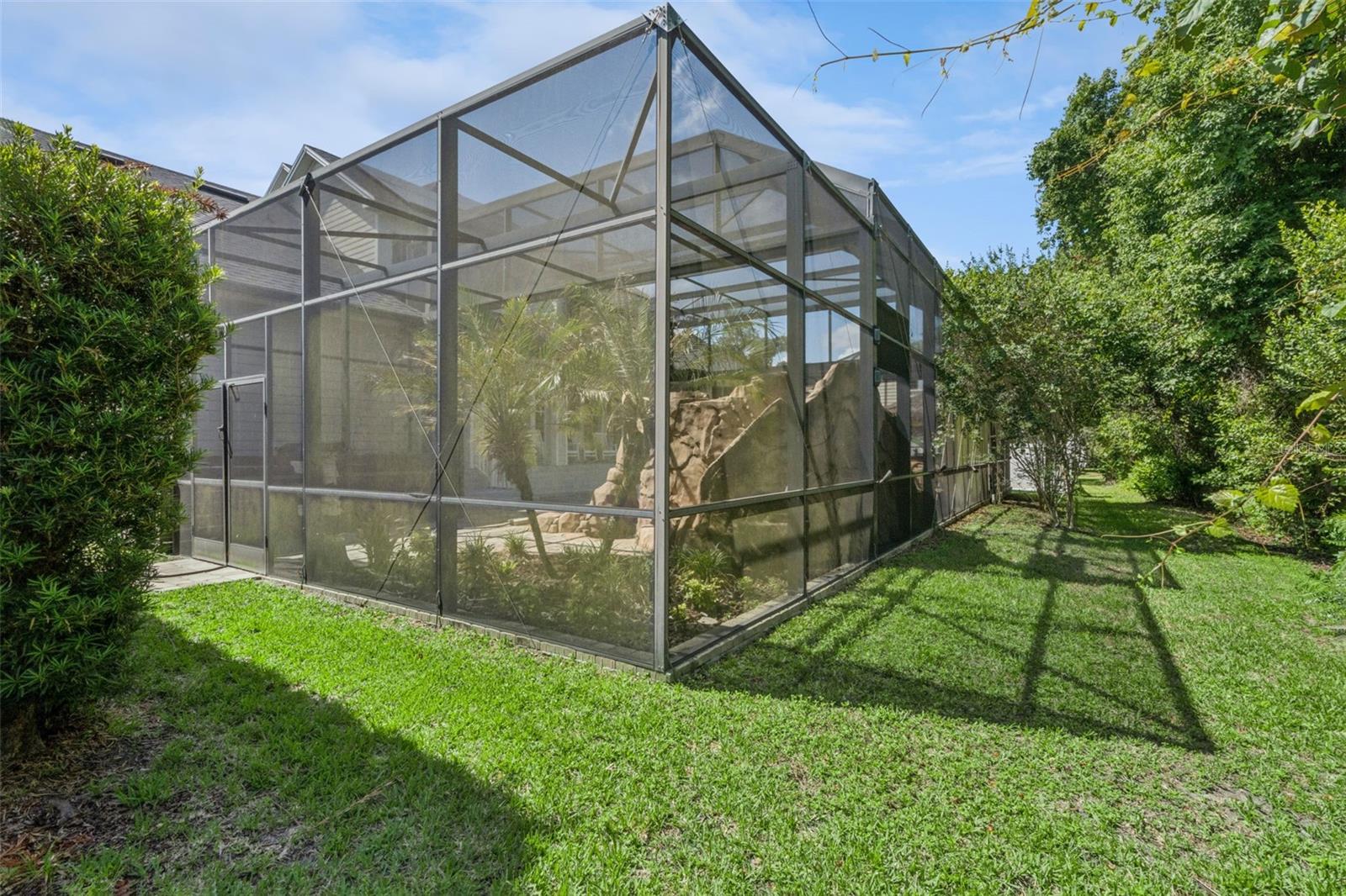 908 CROTON RD, CELEBRATION, FL, 34747