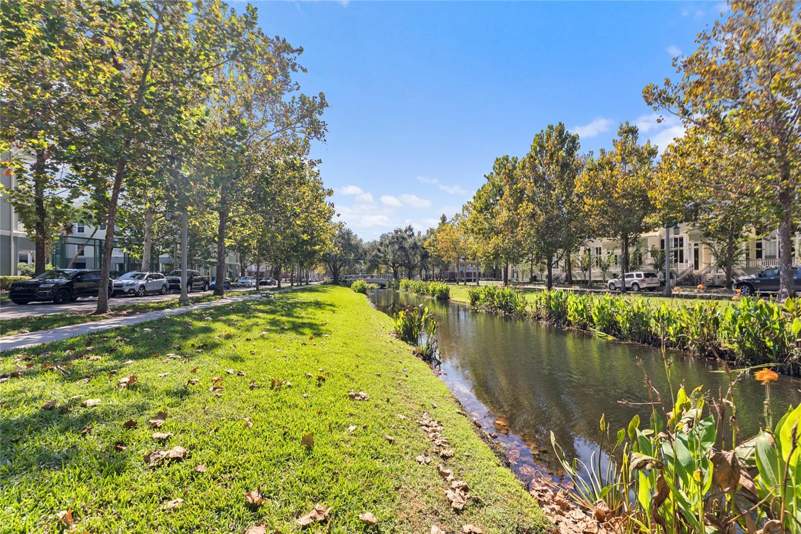 908 CROTON RD, CELEBRATION, FL, 34747