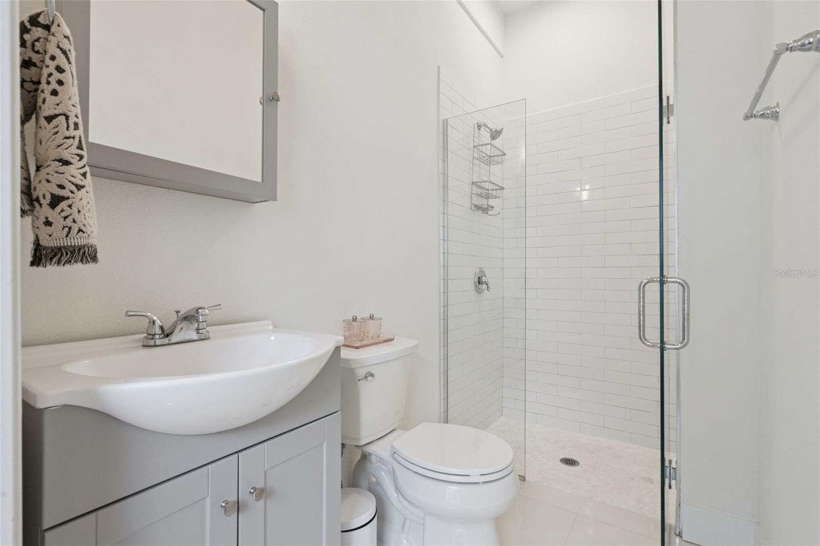 908 CROTON RD, CELEBRATION, FL, 34747
