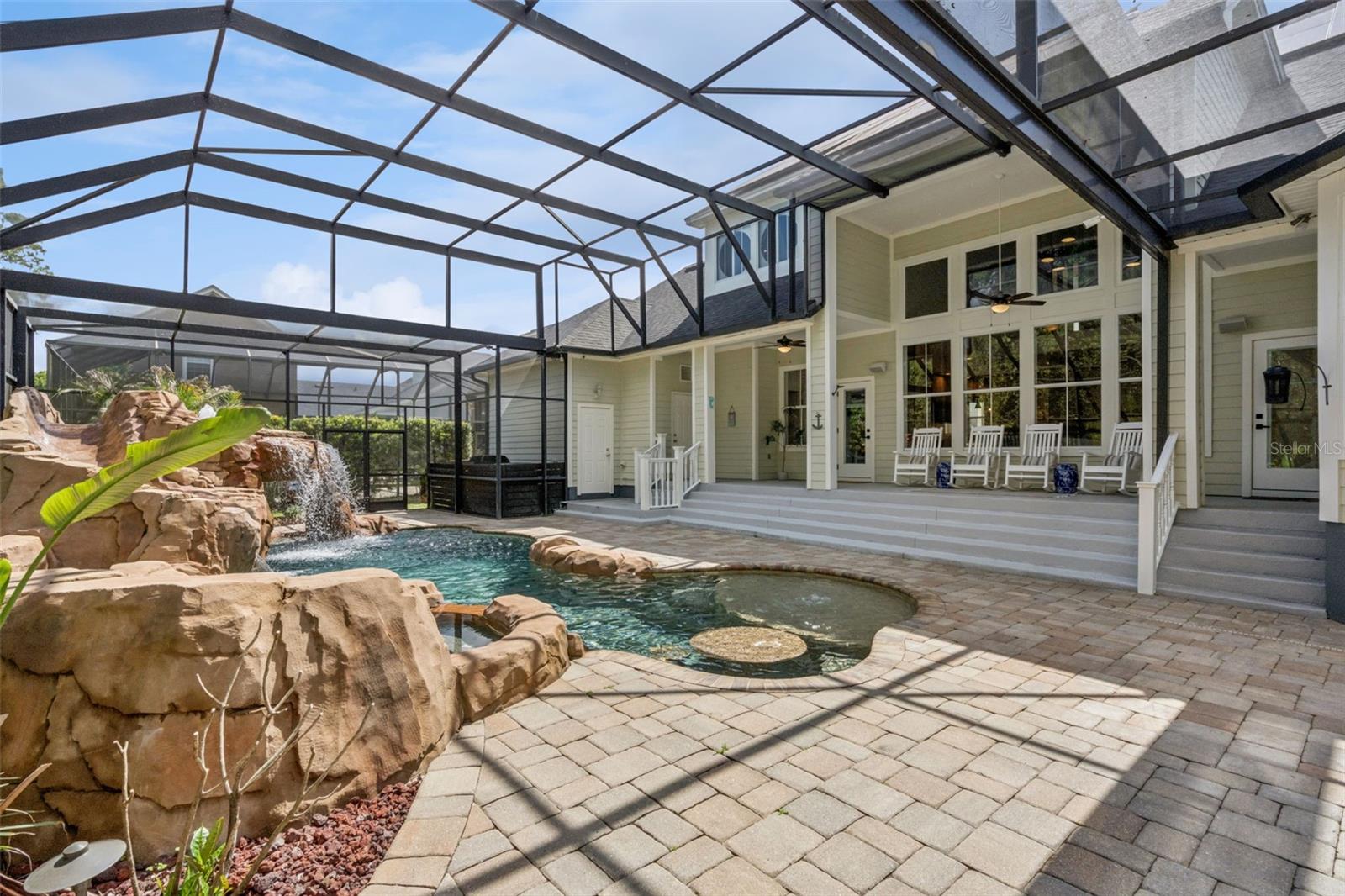 908 CROTON RD, CELEBRATION, FL, 34747