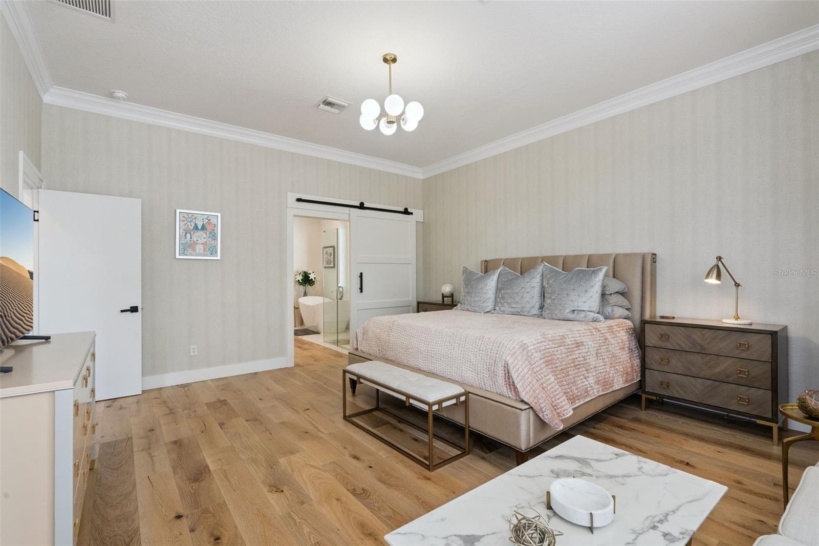 908 CROTON RD, CELEBRATION, FL, 34747