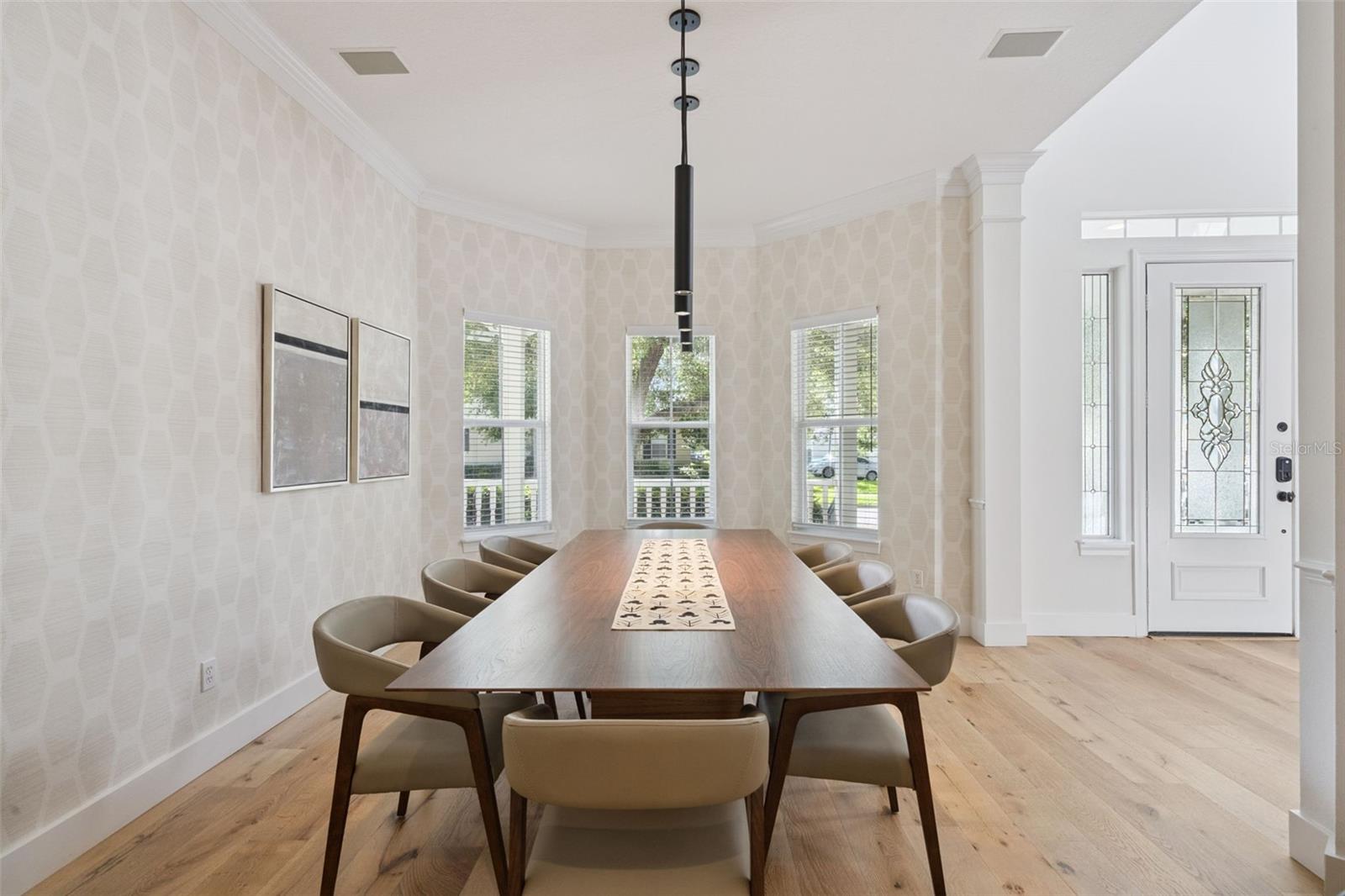 908 CROTON RD, CELEBRATION, FL, 34747