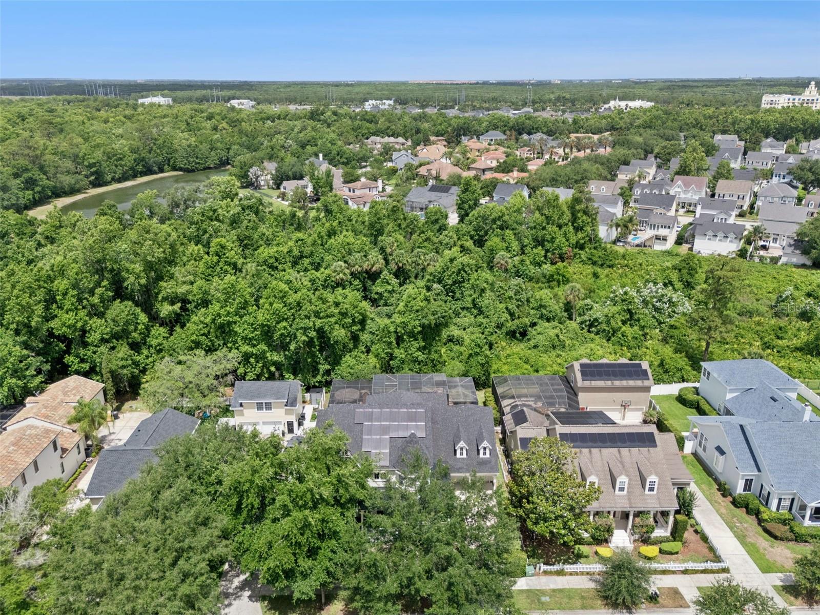 908 CROTON RD, CELEBRATION, FL, 34747