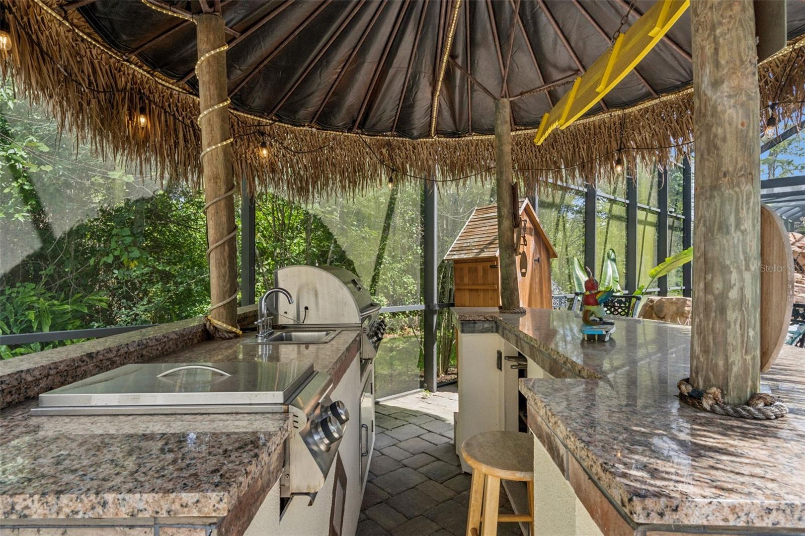 908 CROTON RD, CELEBRATION, FL, 34747