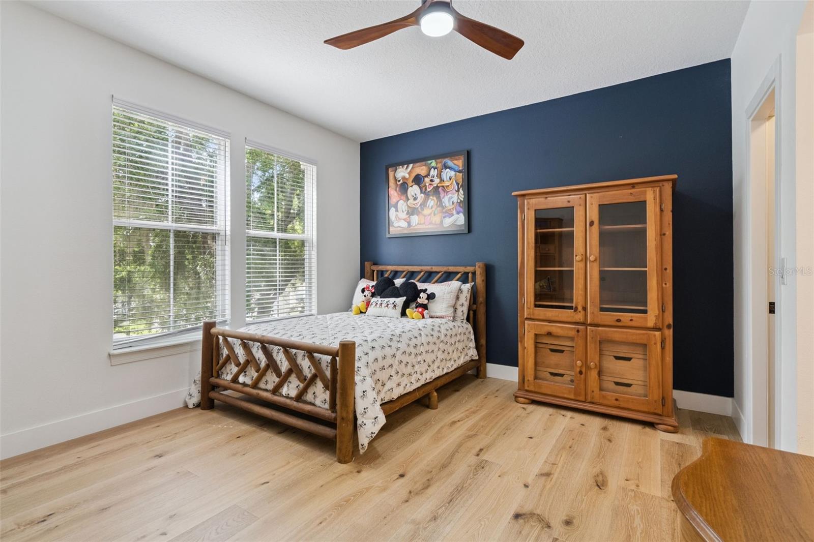 908 CROTON RD, CELEBRATION, FL, 34747