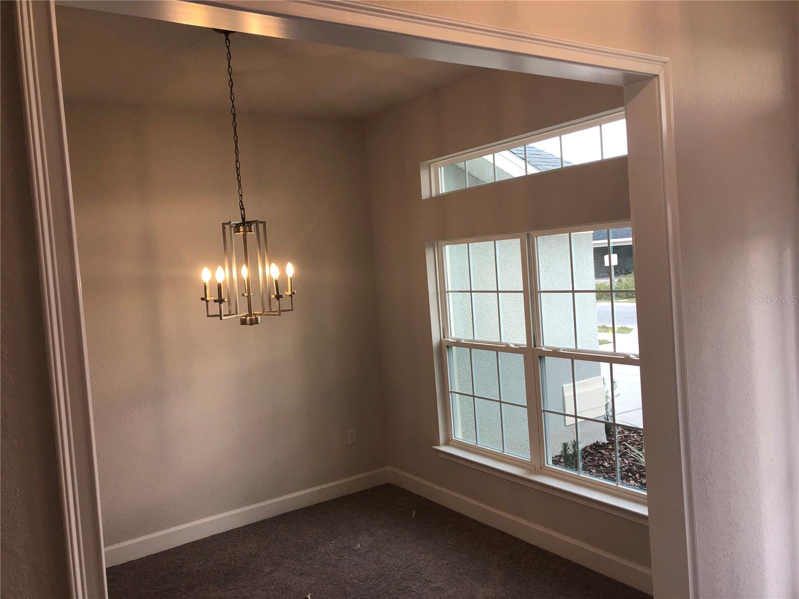 52 HEMLOCK TRL, OCALA, FL, 34472