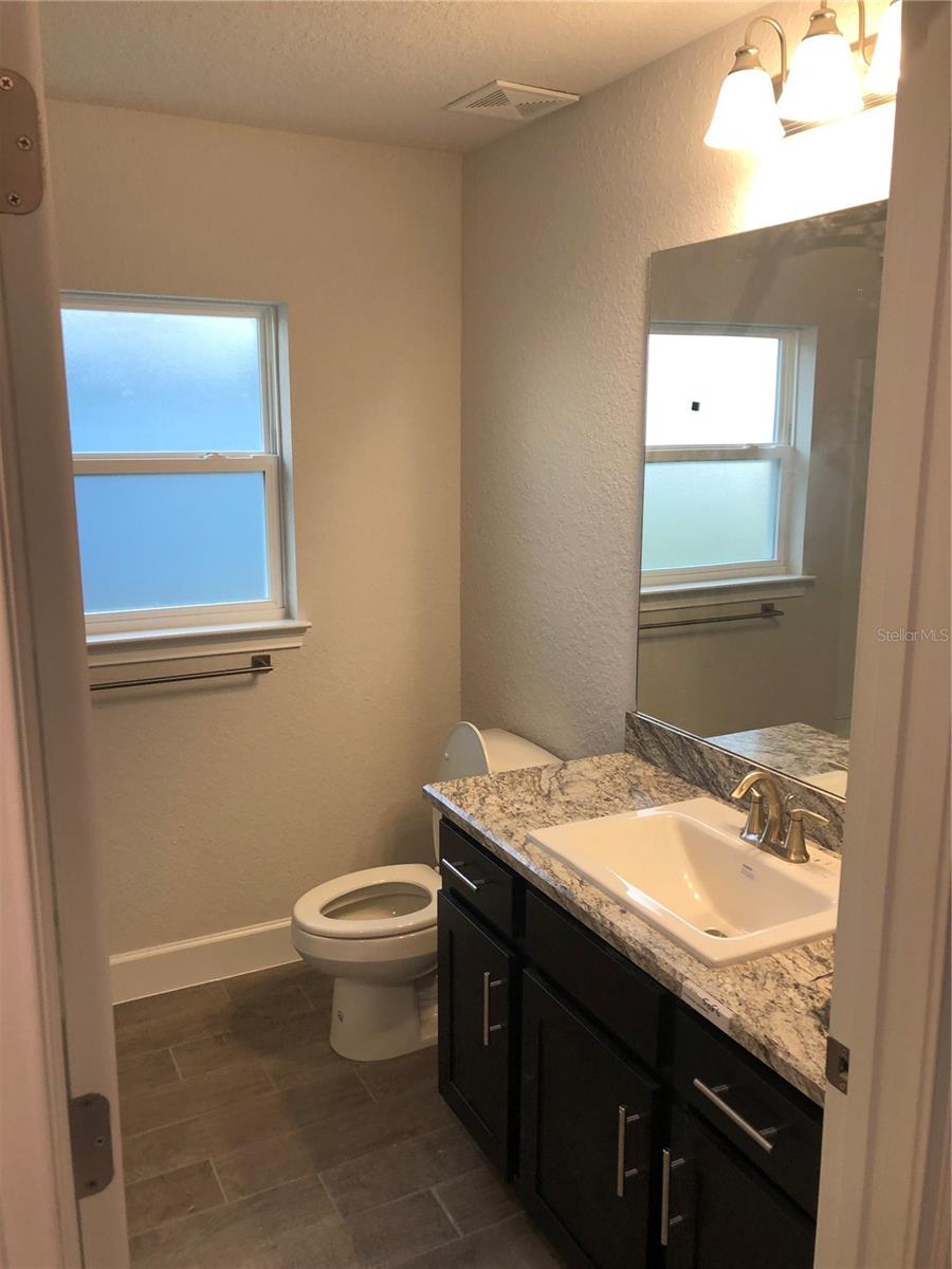 52 HEMLOCK TRL, OCALA, FL, 34472