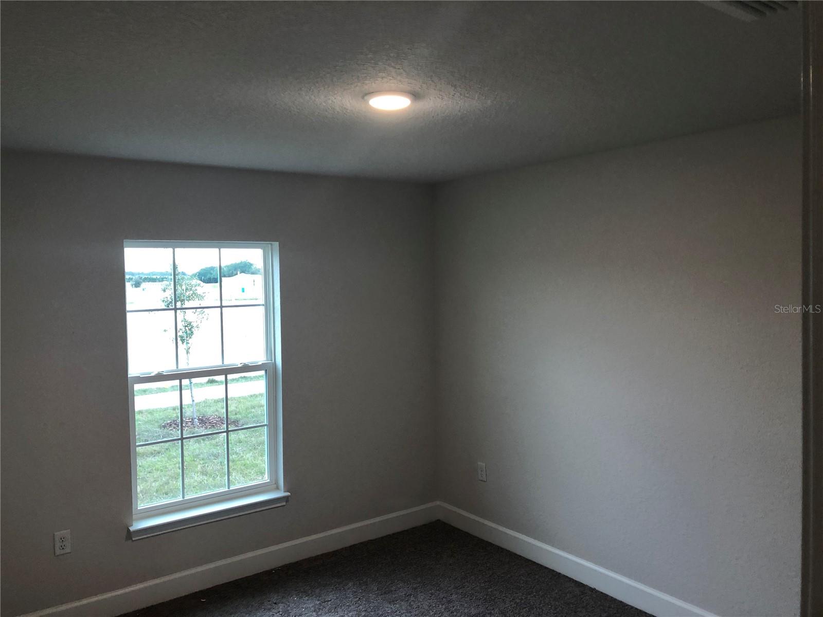 52 HEMLOCK TRL, OCALA, FL, 34472