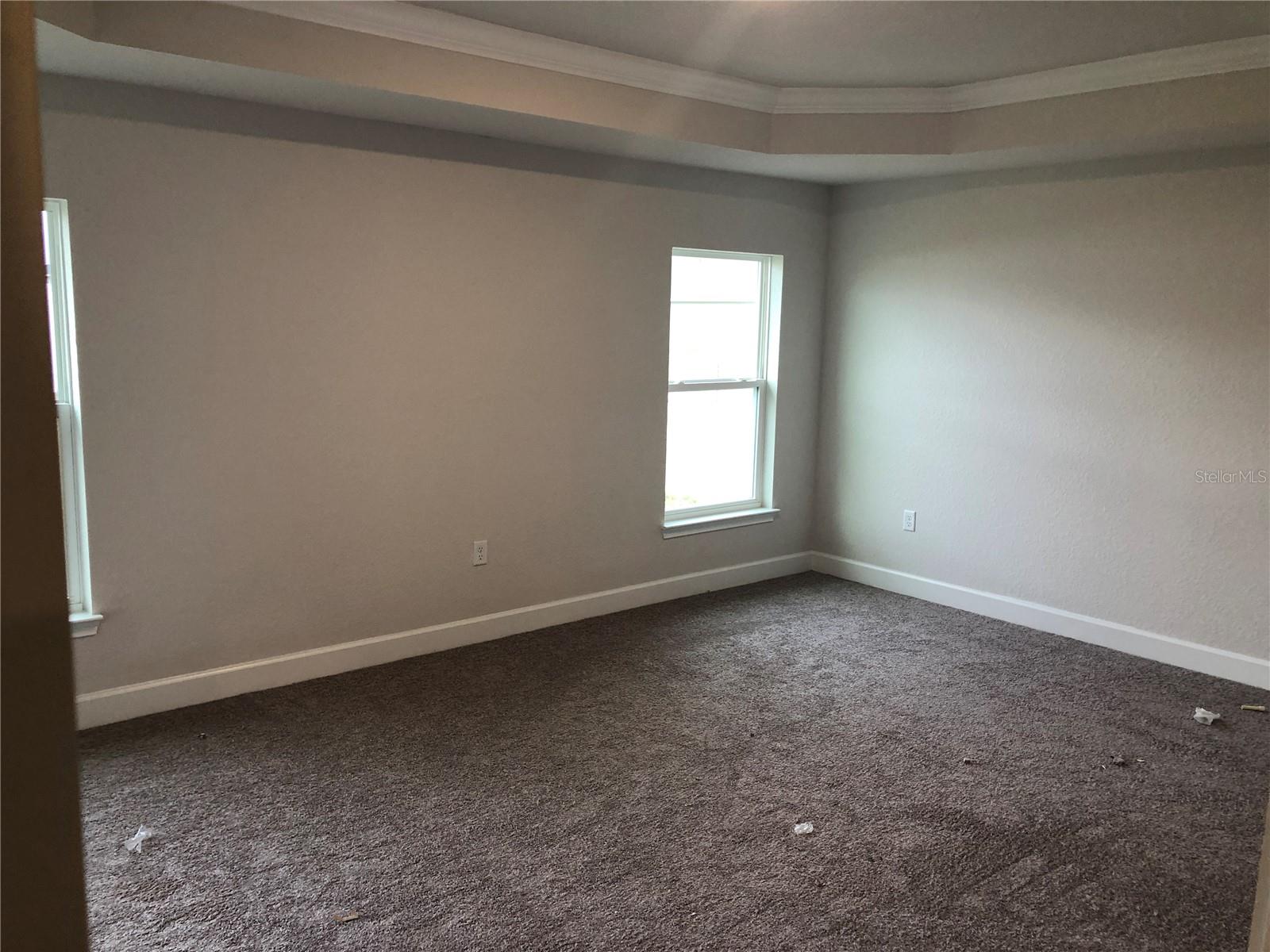 52 HEMLOCK TRL, OCALA, FL, 34472