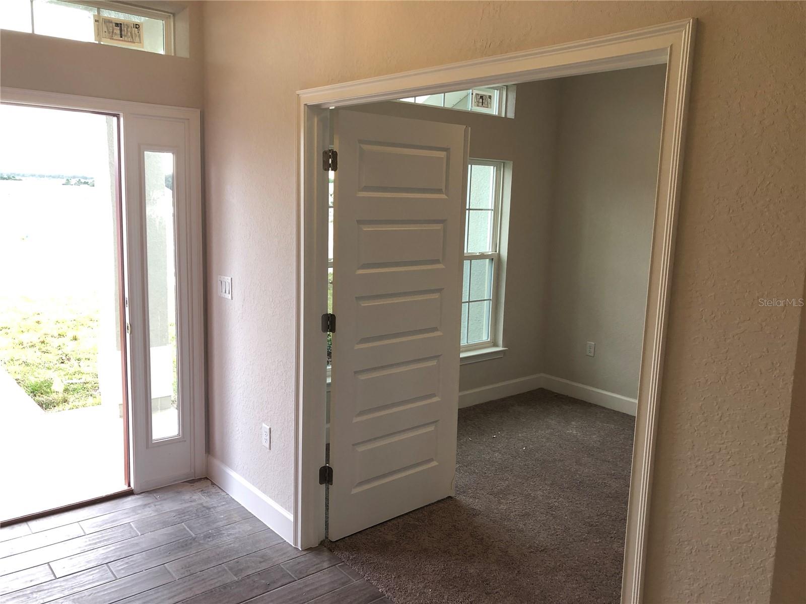 52 HEMLOCK TRL, OCALA, FL, 34472