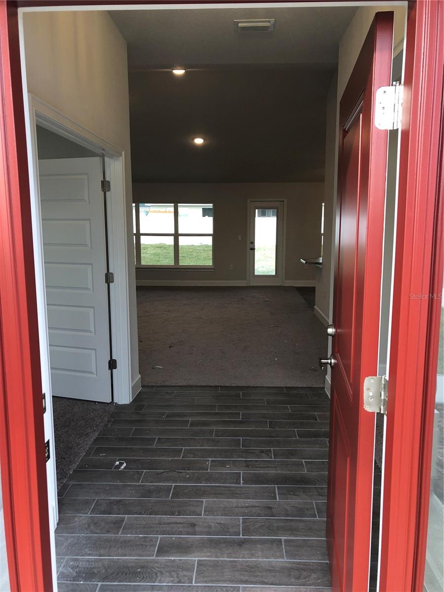52 HEMLOCK TRL, OCALA, FL, 34472