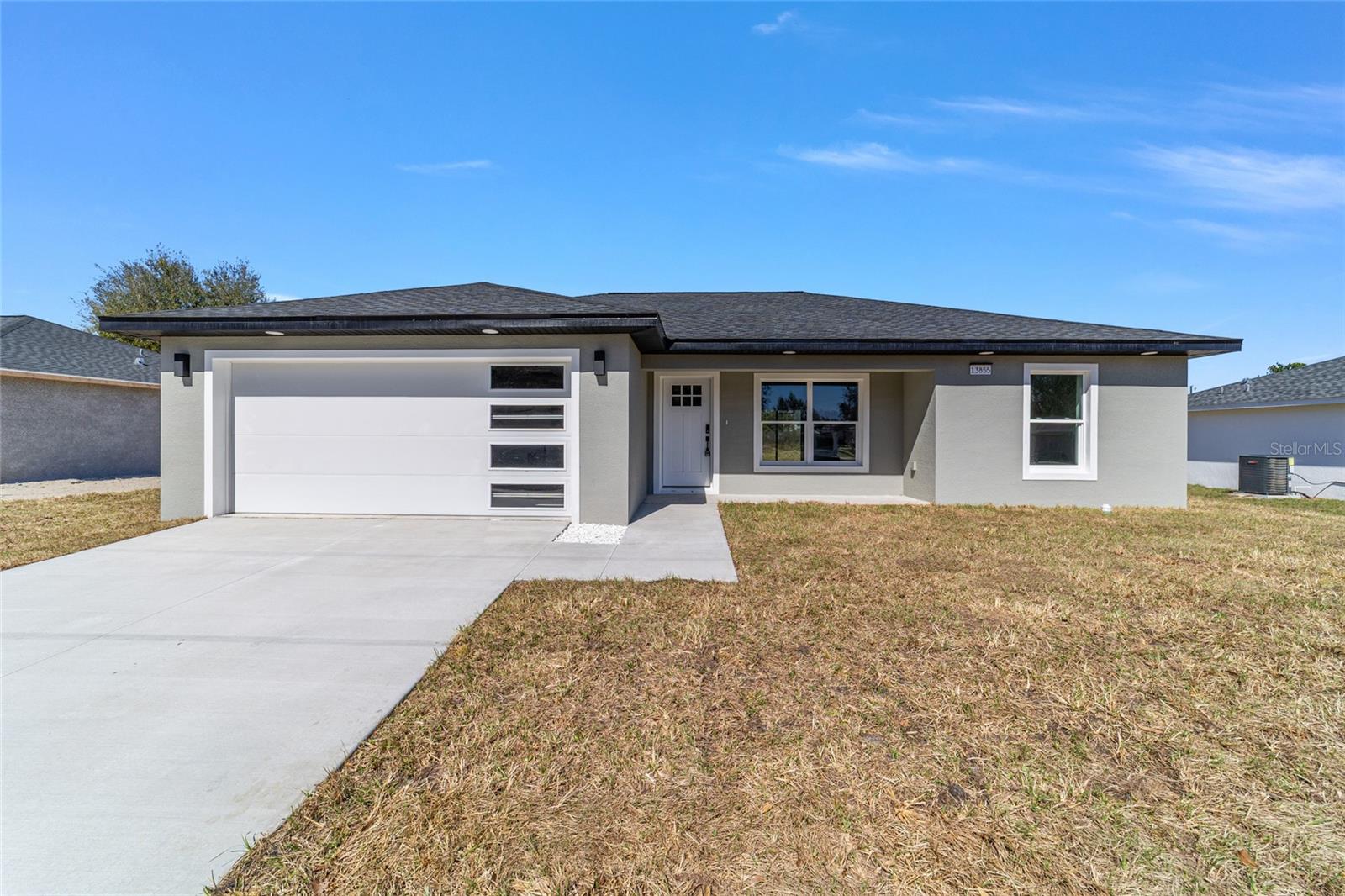 10194 SW 137TH CT, DUNNELLON, FL, 34432