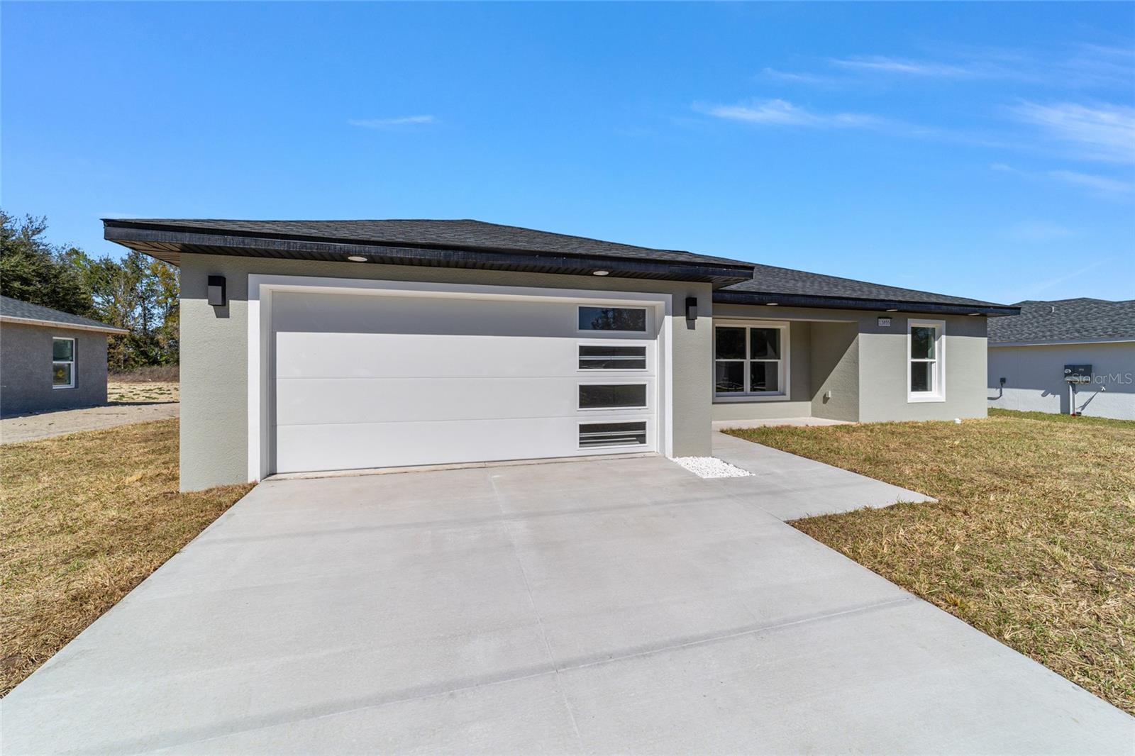 10194 SW 137TH CT, DUNNELLON, FL, 34432