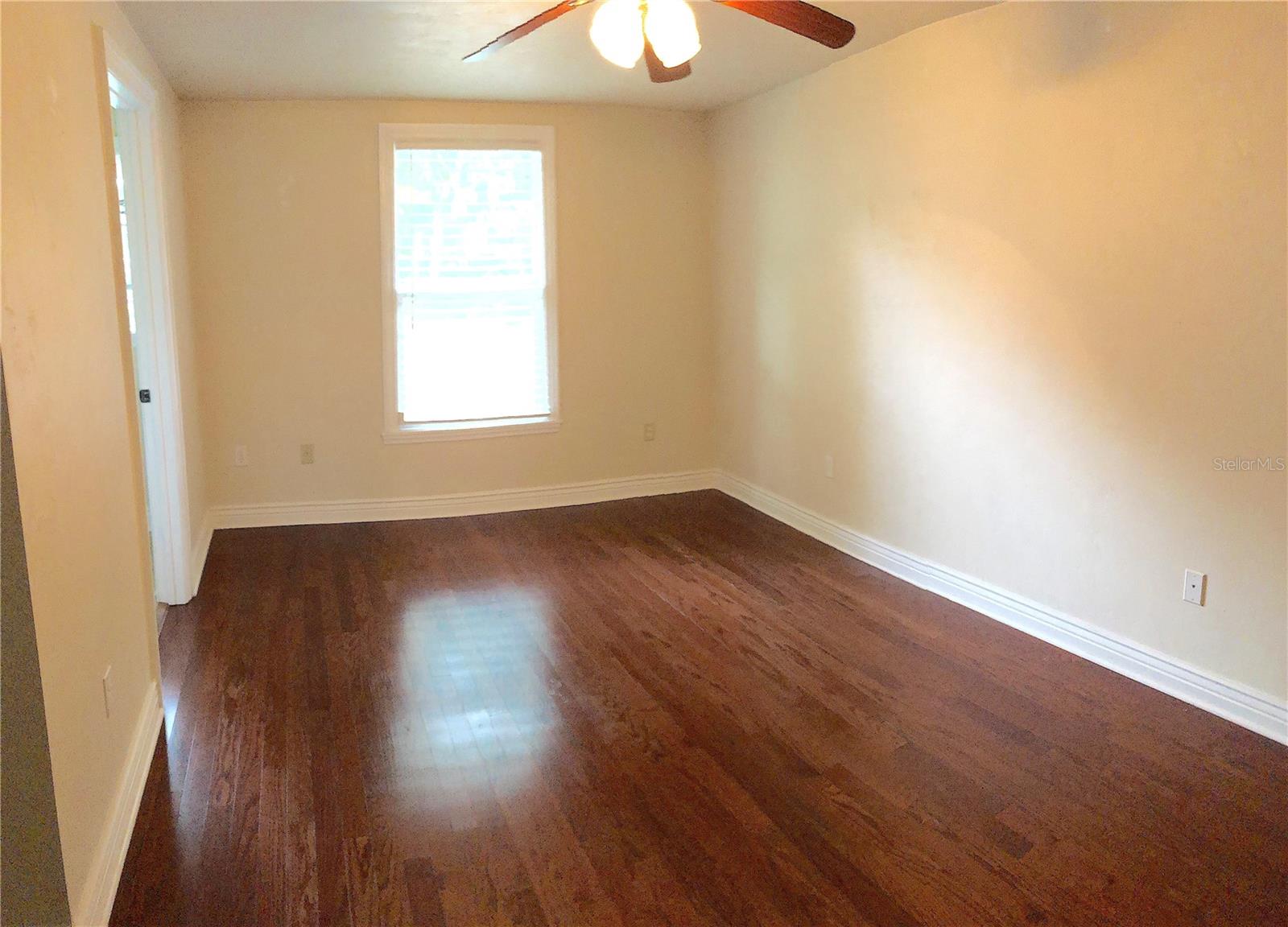 2060 NW 3RD AVE, GAINESVILLE, FL, 32607