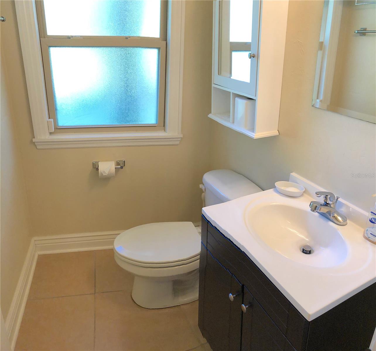 2060 NW 3RD AVE, GAINESVILLE, FL, 32607