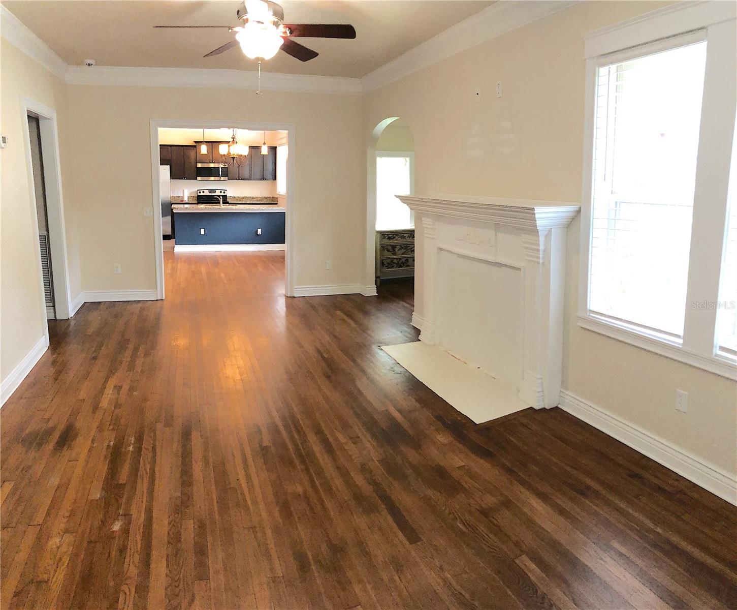 2060 NW 3RD AVE, GAINESVILLE, FL, 32607