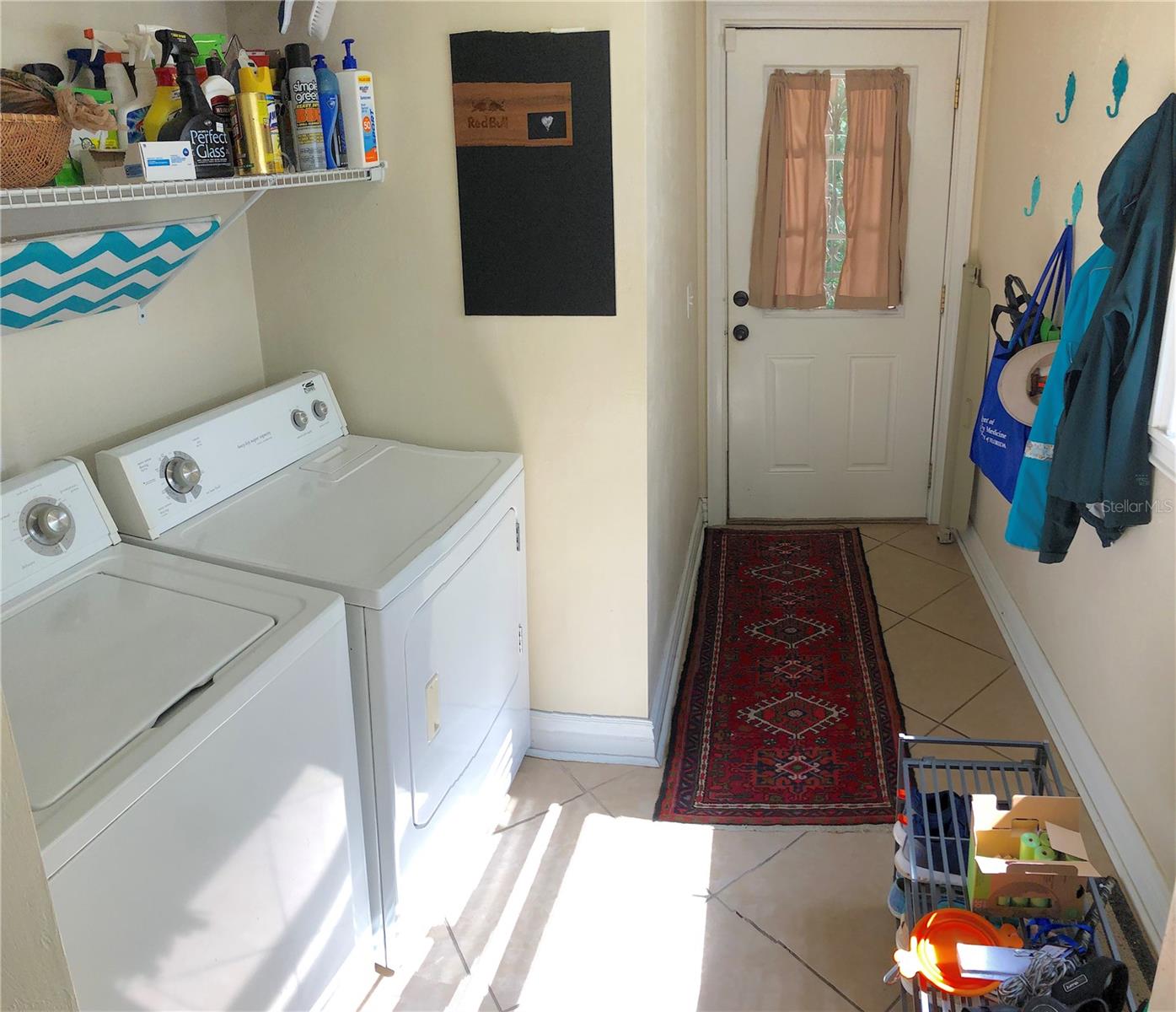 2060 NW 3RD AVE, GAINESVILLE, FL, 32607