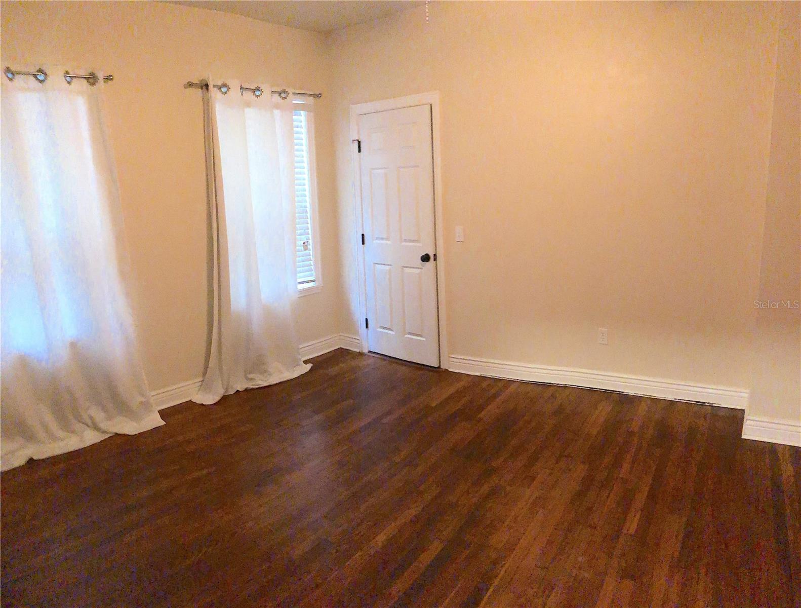 2060 NW 3RD AVE, GAINESVILLE, FL, 32607