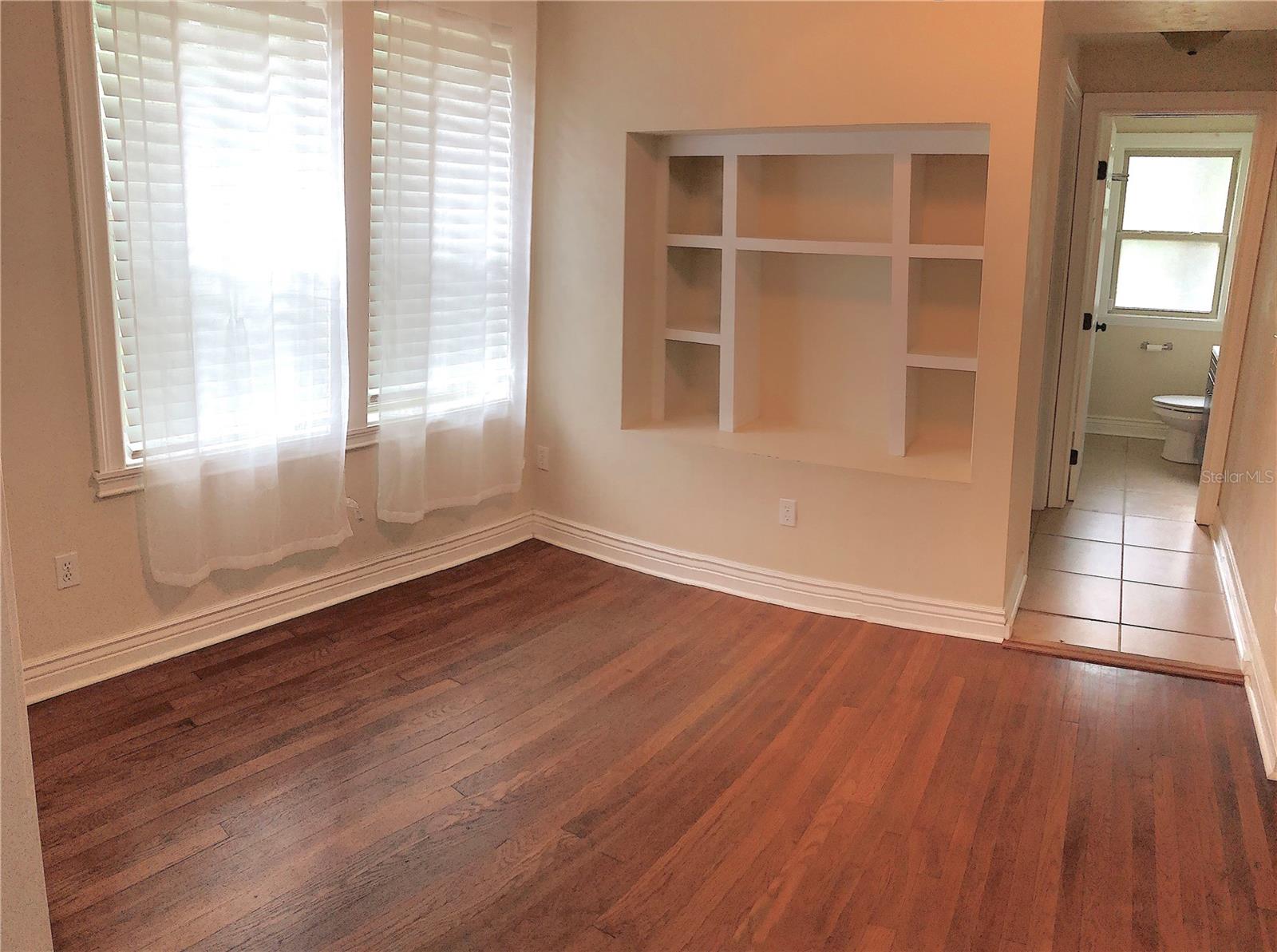 2060 NW 3RD AVE, GAINESVILLE, FL, 32607