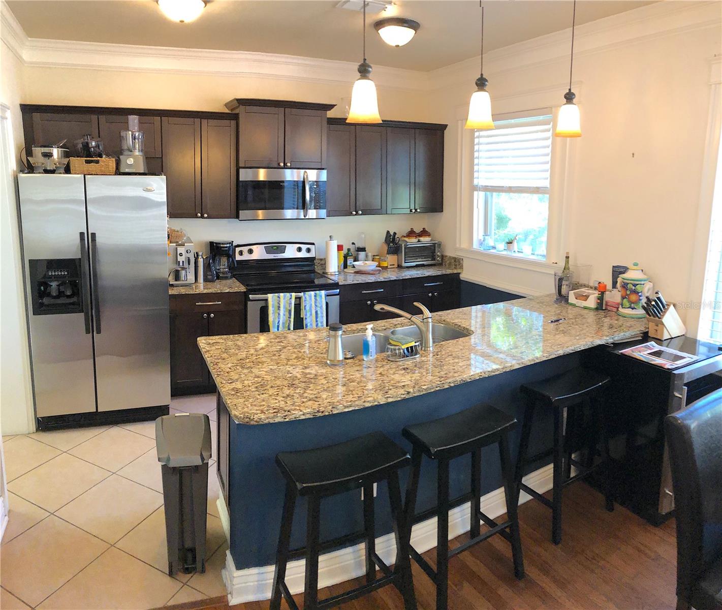 2060 NW 3RD AVE, GAINESVILLE, FL, 32607