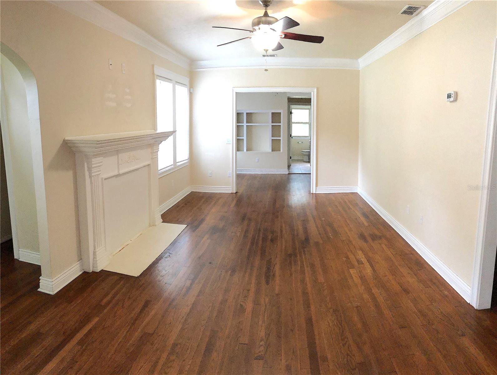 2060 NW 3RD AVE, GAINESVILLE, FL, 32607