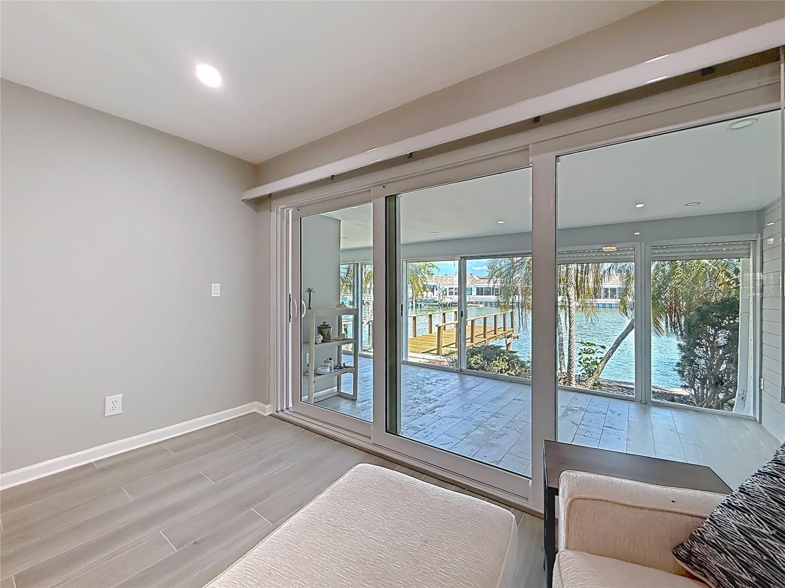 355 BOCA CIEGA POINT BLVD #355, ST PETERSBURG, FL, 33708