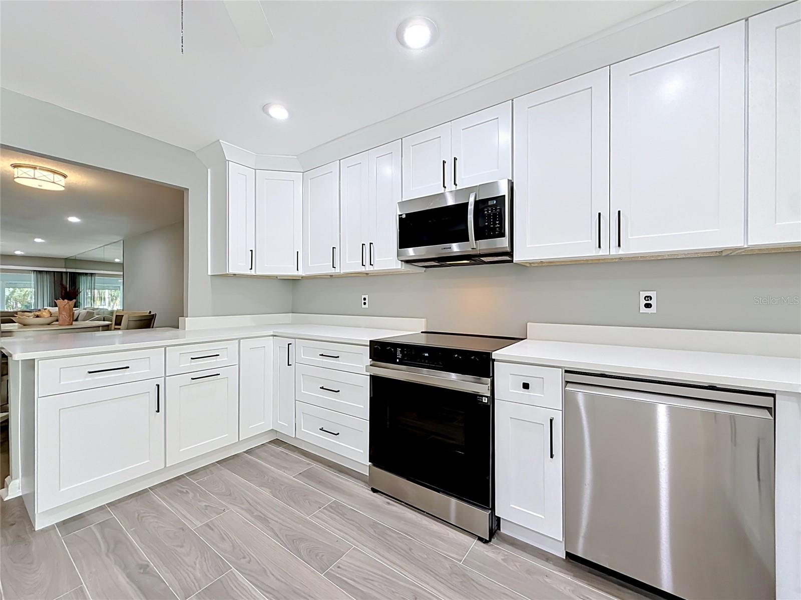 355 BOCA CIEGA POINT BLVD #355, ST PETERSBURG, FL, 33708