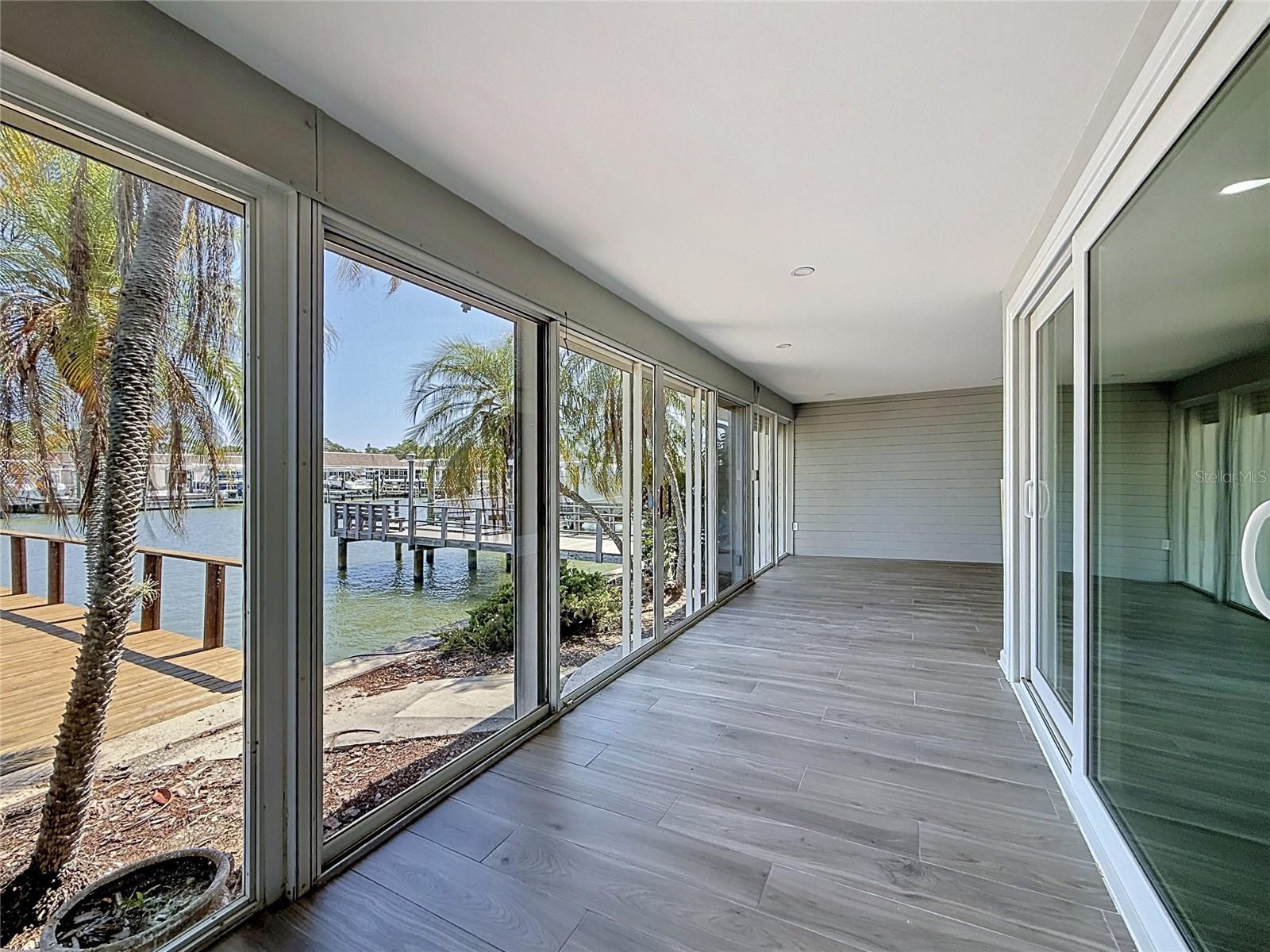 355 BOCA CIEGA POINT BLVD #355, ST PETERSBURG, FL, 33708