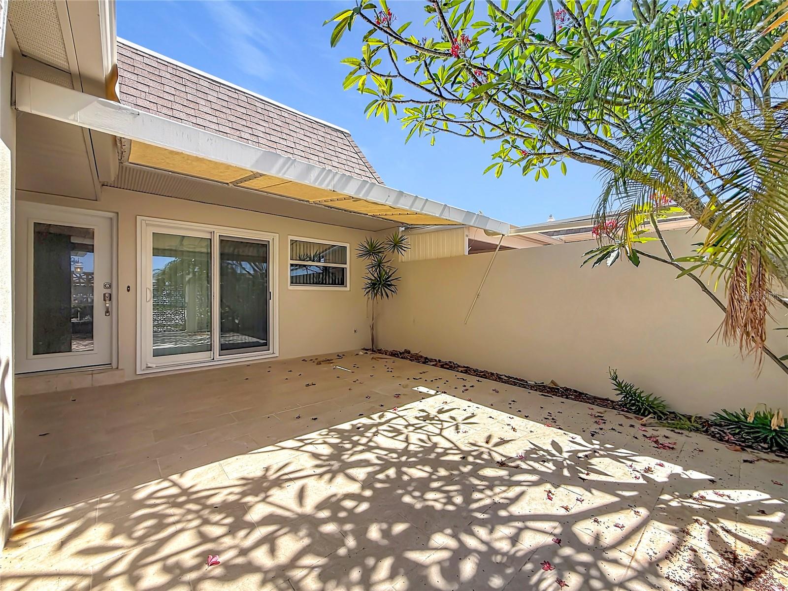 355 BOCA CIEGA POINT BLVD #355, ST PETERSBURG, FL, 33708