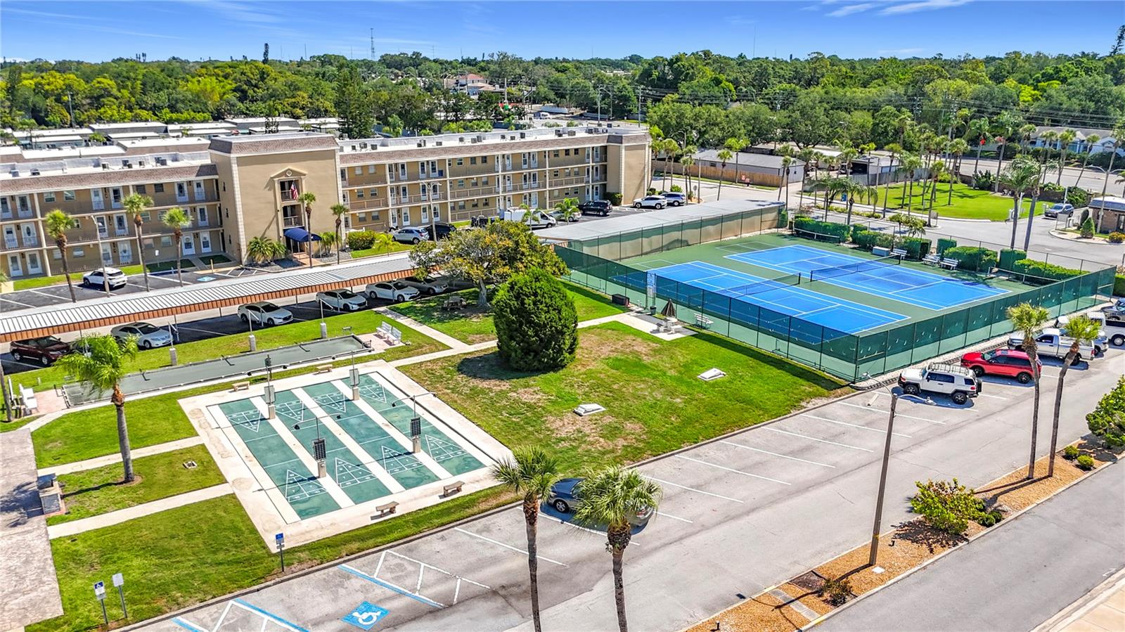 355 BOCA CIEGA POINT BLVD #355, ST PETERSBURG, FL, 33708