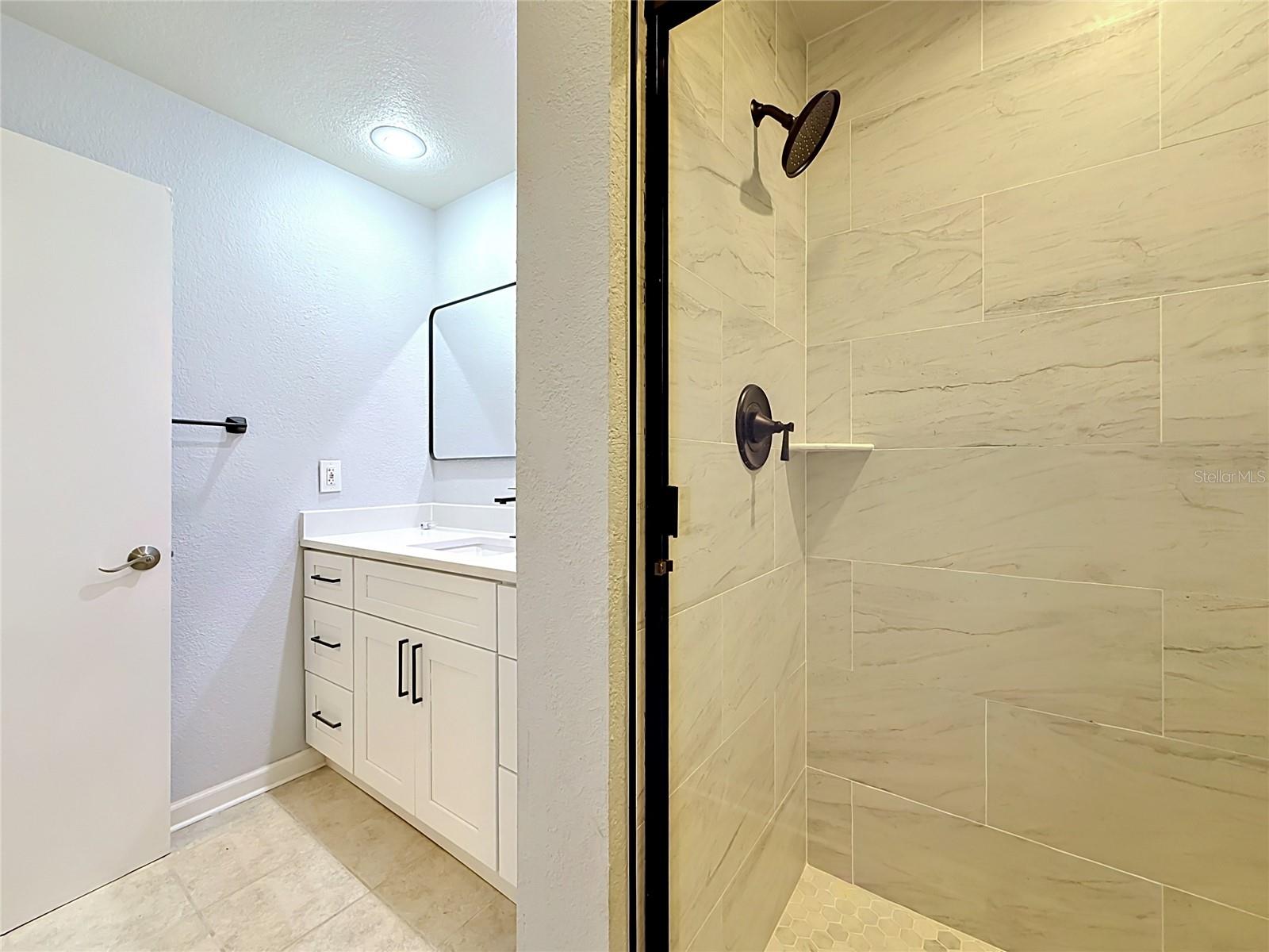 355 BOCA CIEGA POINT BLVD #355, ST PETERSBURG, FL, 33708