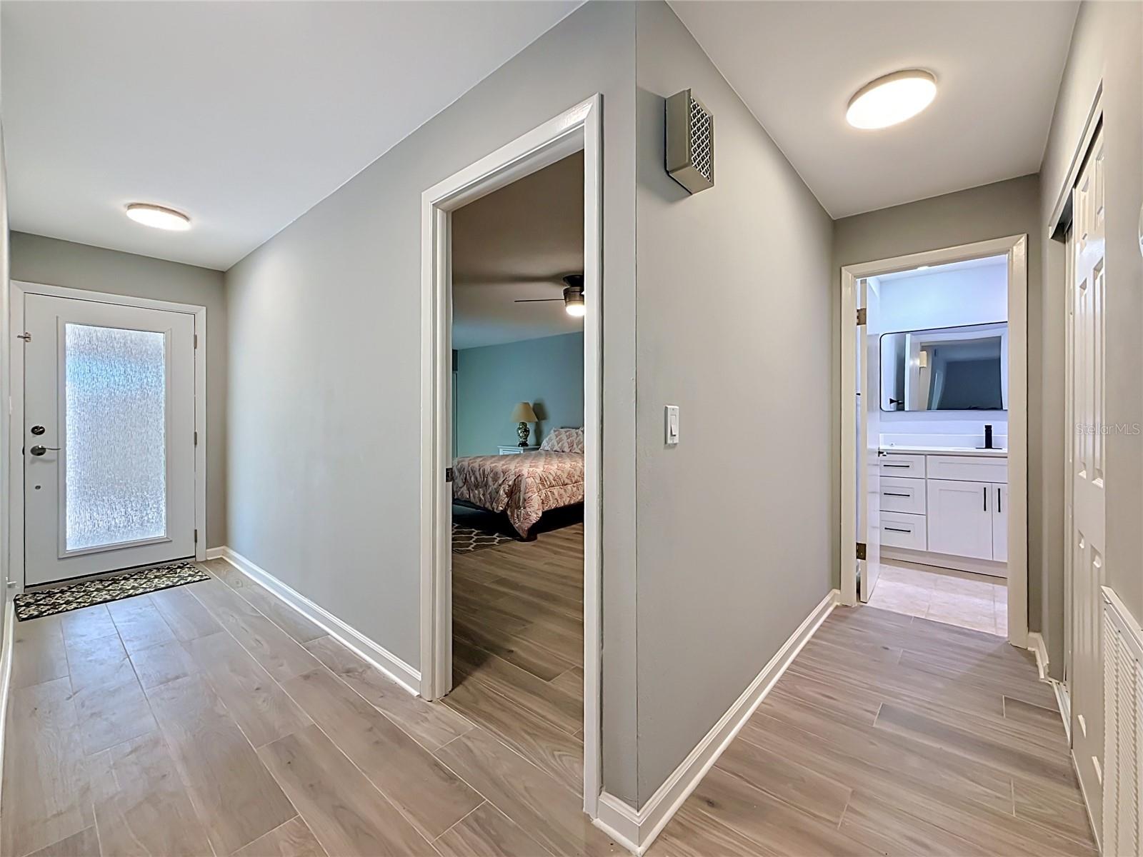 355 BOCA CIEGA POINT BLVD #355, ST PETERSBURG, FL, 33708