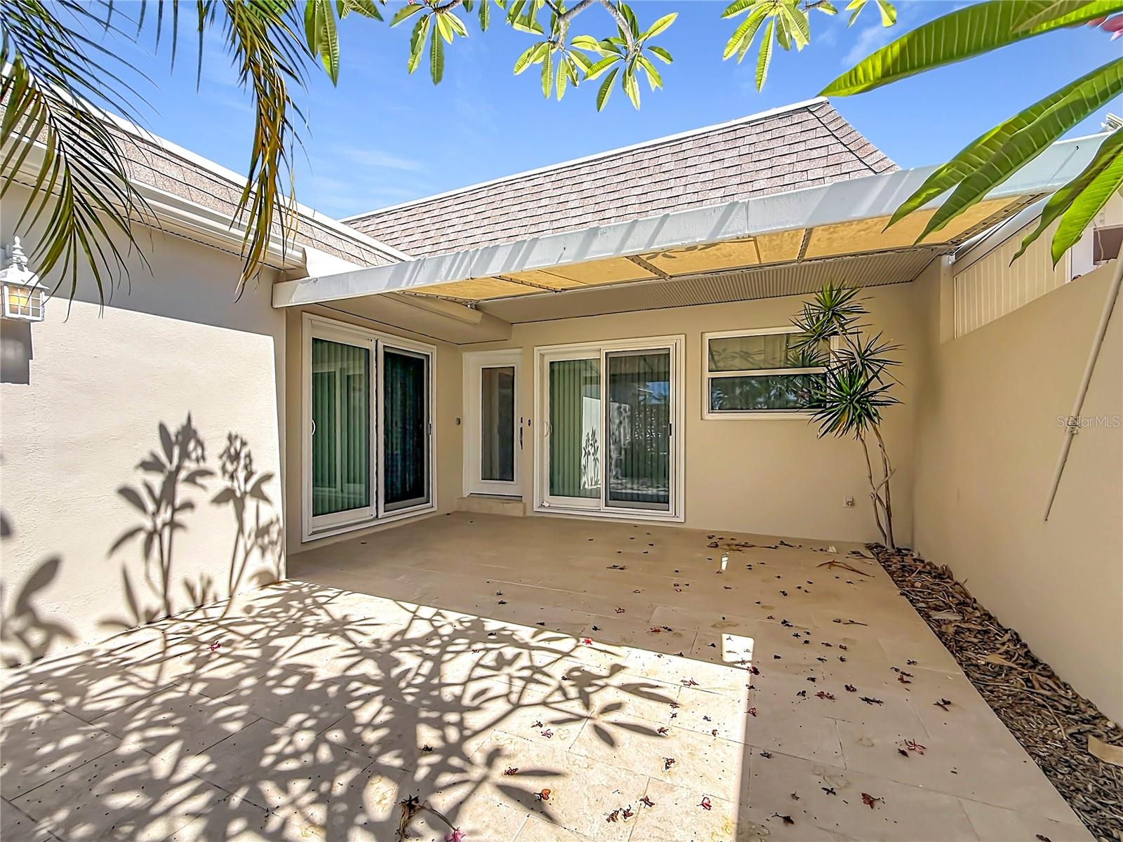355 BOCA CIEGA POINT BLVD #355, ST PETERSBURG, FL, 33708