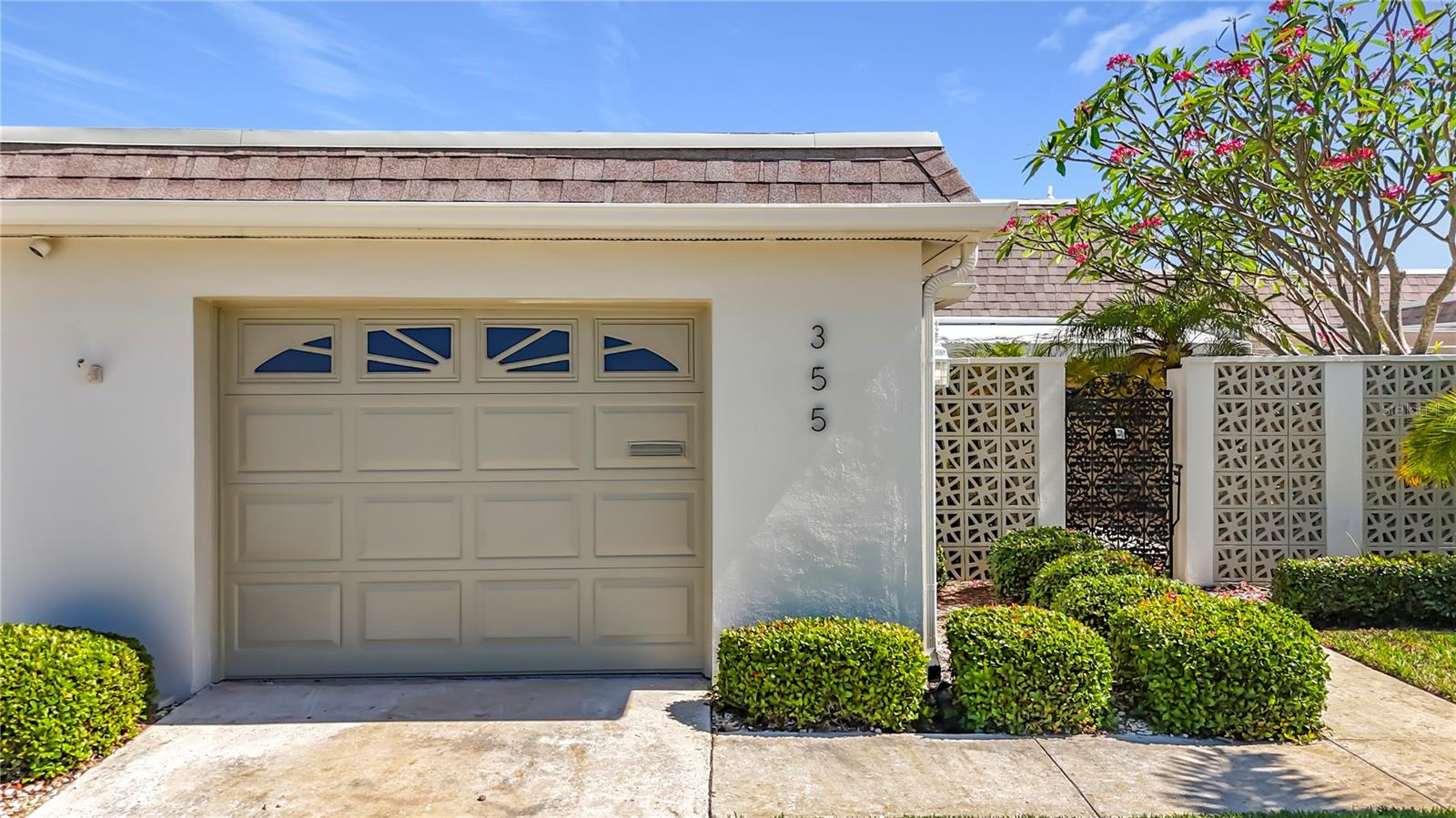 355 BOCA CIEGA POINT BLVD #355, ST PETERSBURG, FL, 33708