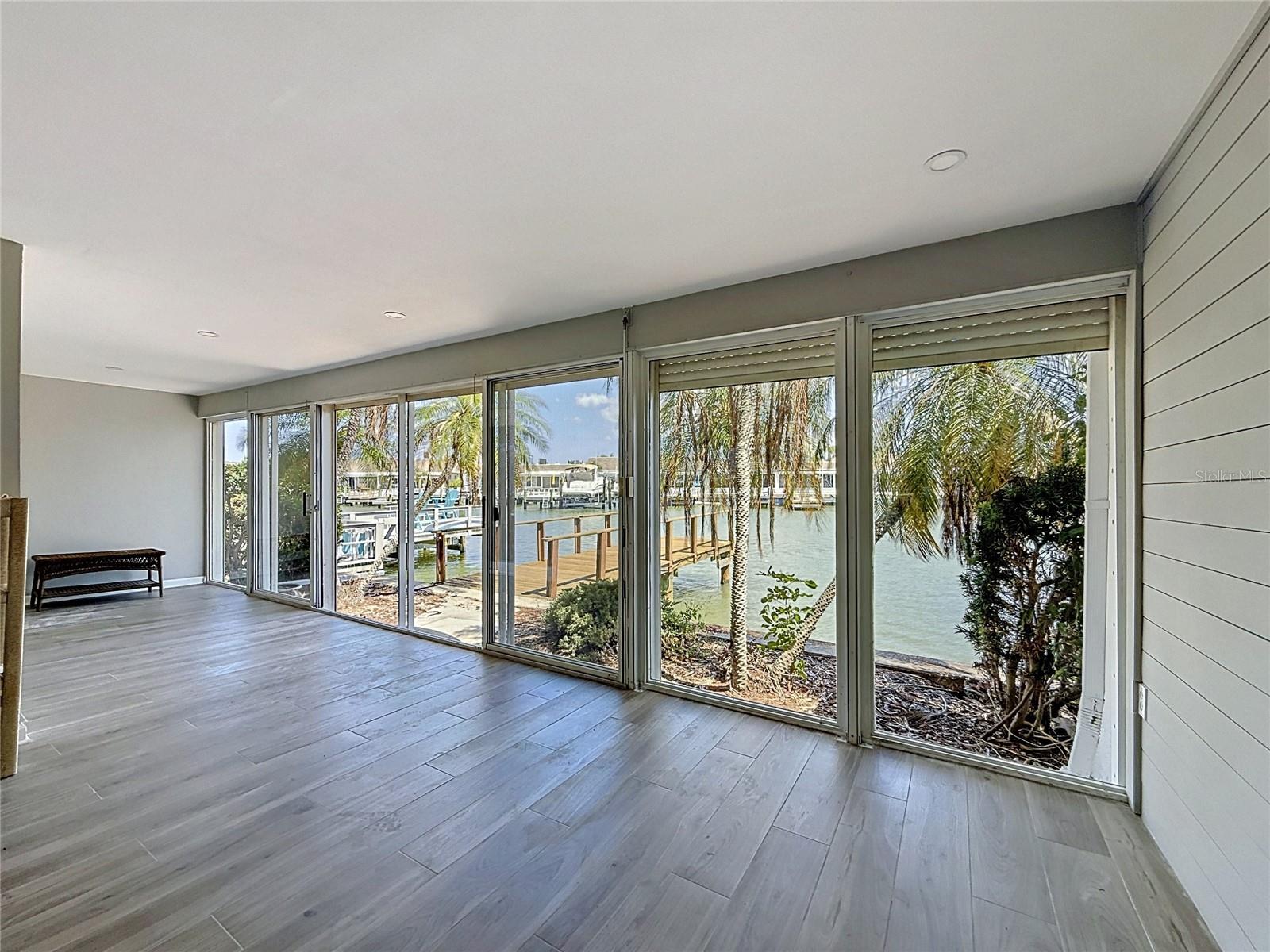355 BOCA CIEGA POINT BLVD #355, ST PETERSBURG, FL, 33708