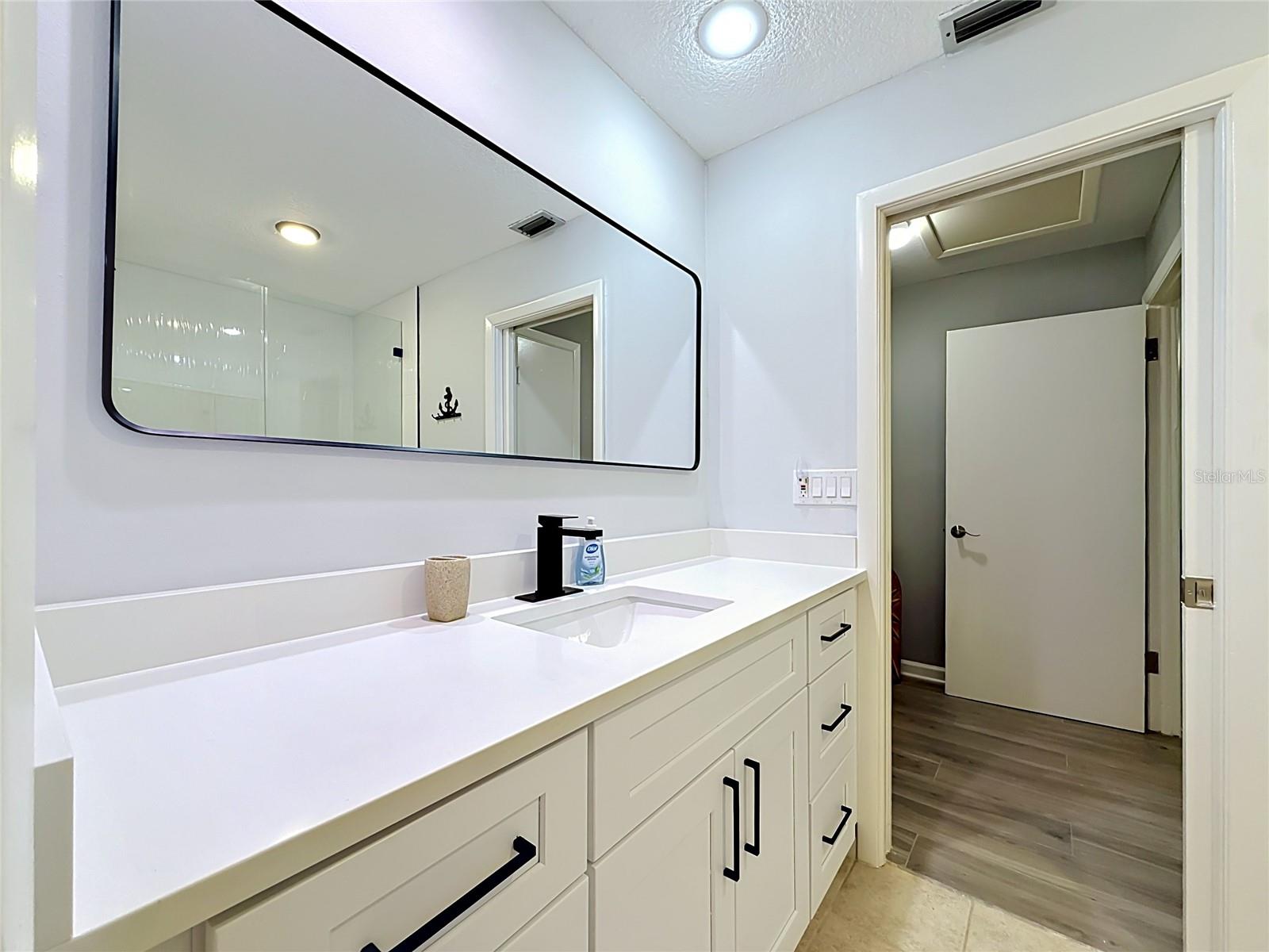 355 BOCA CIEGA POINT BLVD #355, ST PETERSBURG, FL, 33708