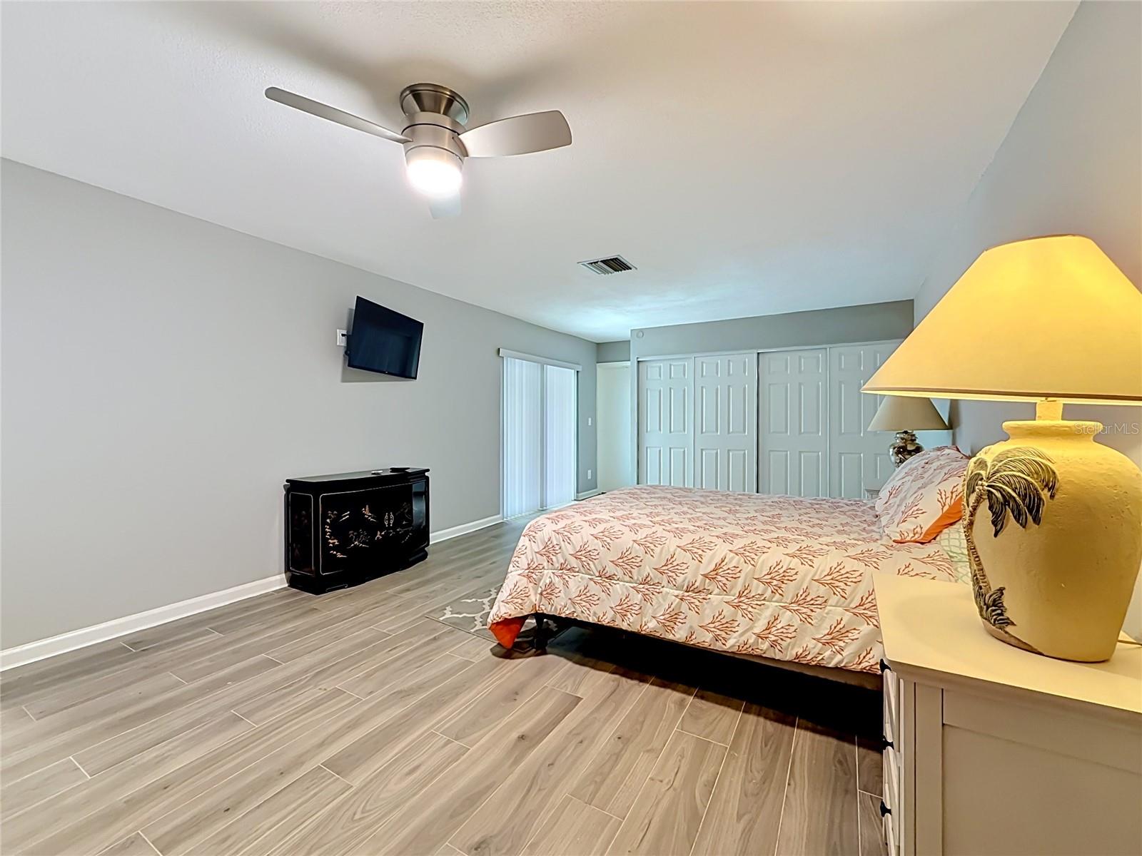 355 BOCA CIEGA POINT BLVD #355, ST PETERSBURG, FL, 33708