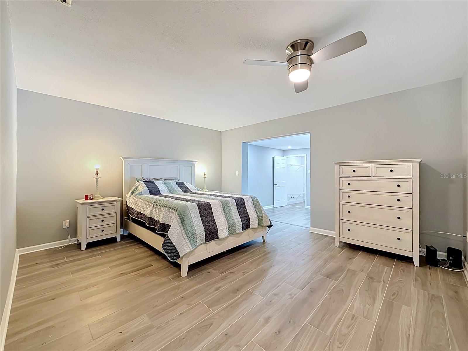 355 BOCA CIEGA POINT BLVD #355, ST PETERSBURG, FL, 33708