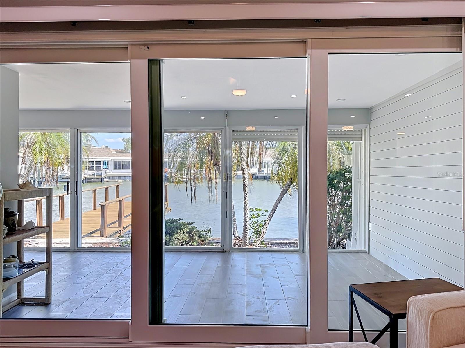 355 BOCA CIEGA POINT BLVD #355, ST PETERSBURG, FL, 33708