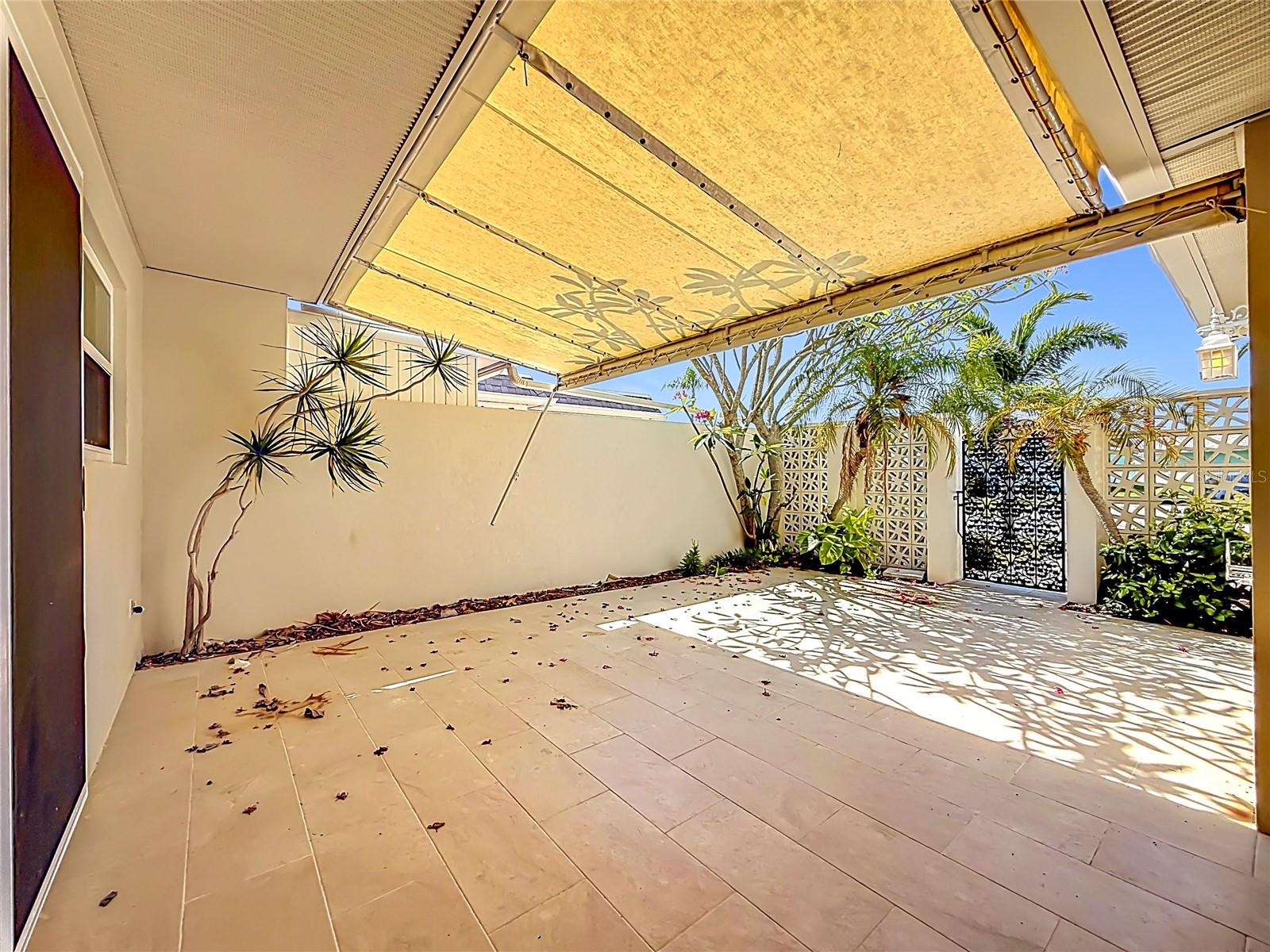 355 BOCA CIEGA POINT BLVD #355, ST PETERSBURG, FL, 33708