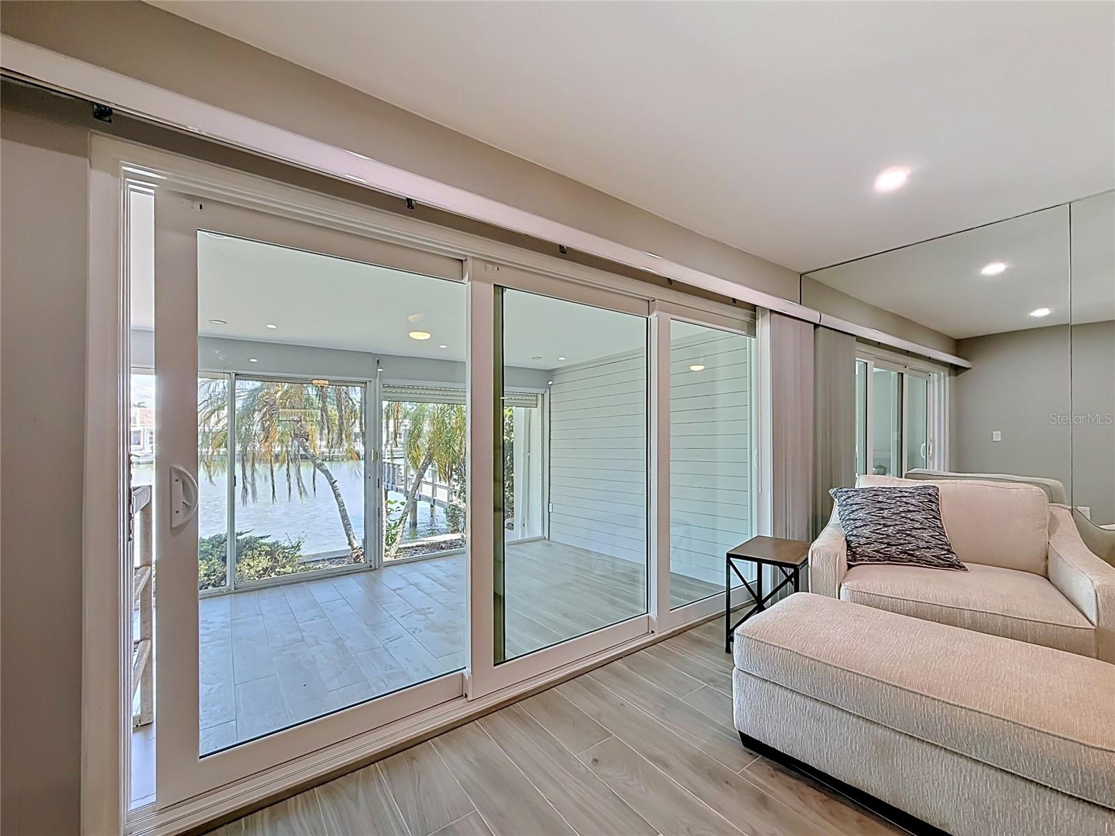 355 BOCA CIEGA POINT BLVD #355, ST PETERSBURG, FL, 33708