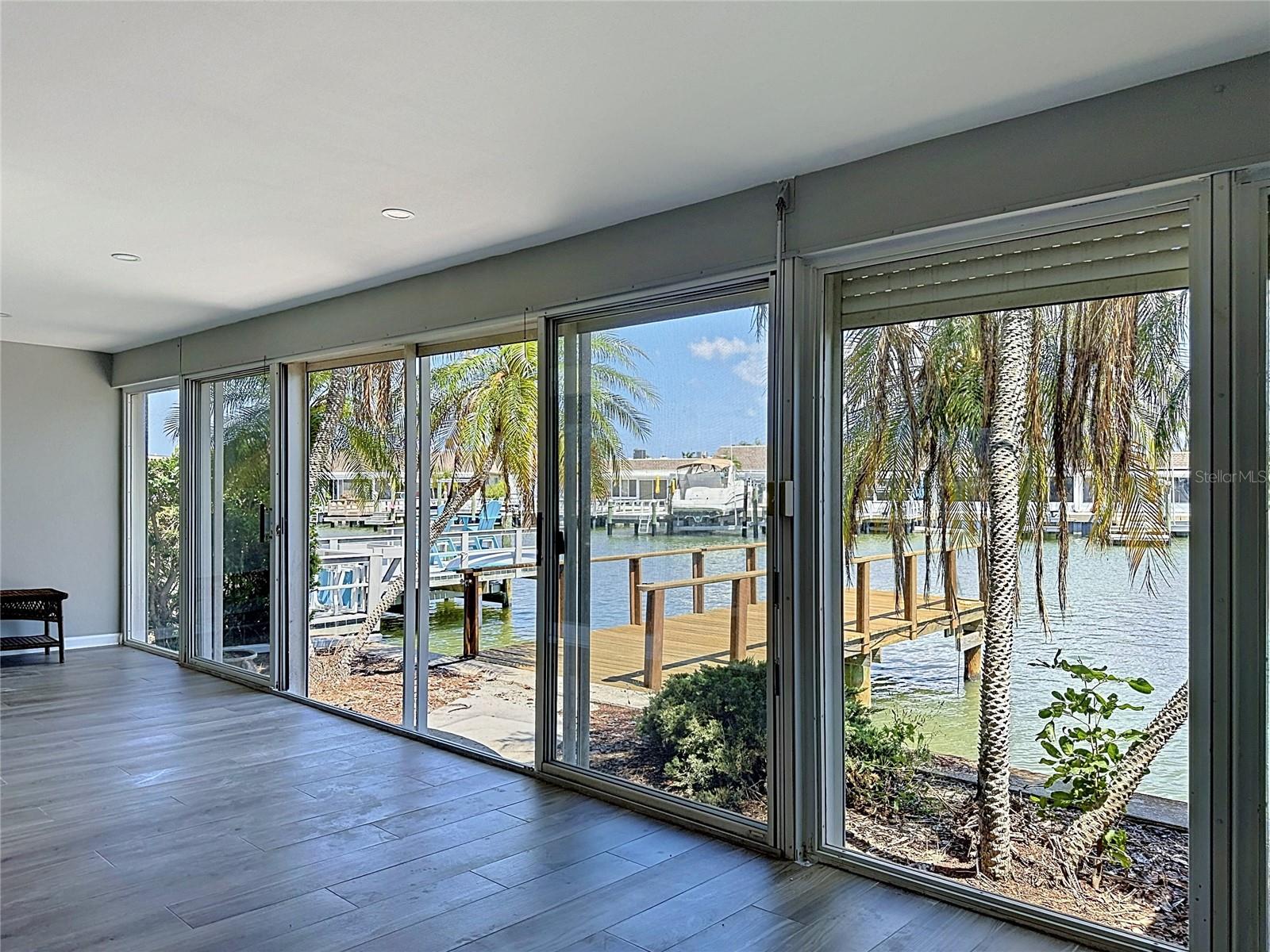 355 BOCA CIEGA POINT BLVD #355, ST PETERSBURG, FL, 33708