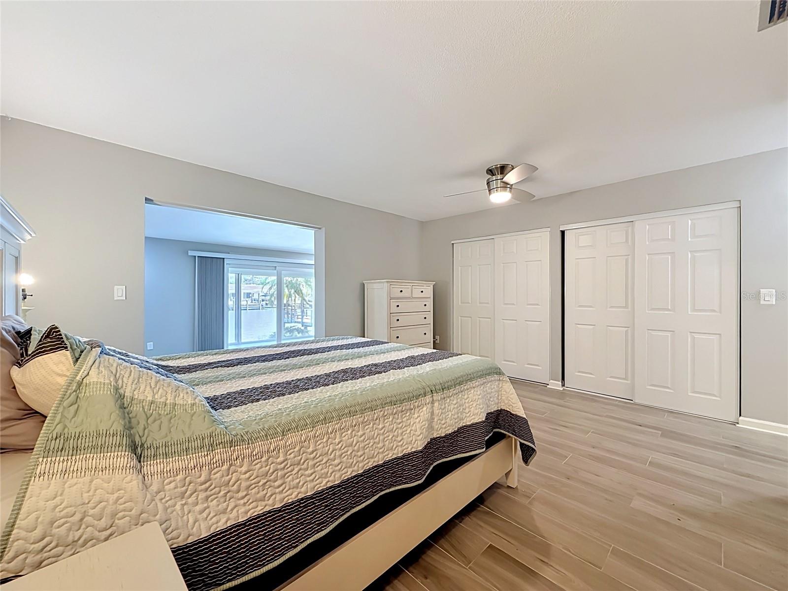 355 BOCA CIEGA POINT BLVD #355, ST PETERSBURG, FL, 33708