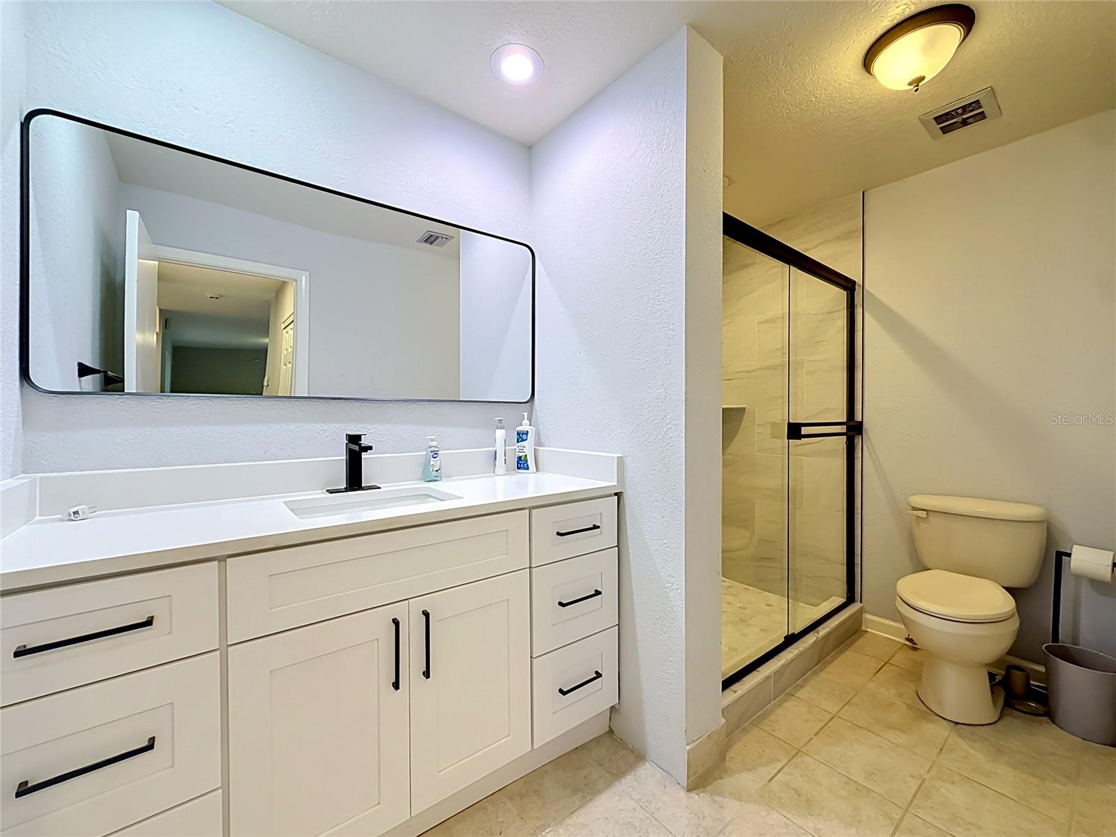 355 BOCA CIEGA POINT BLVD #355, ST PETERSBURG, FL, 33708