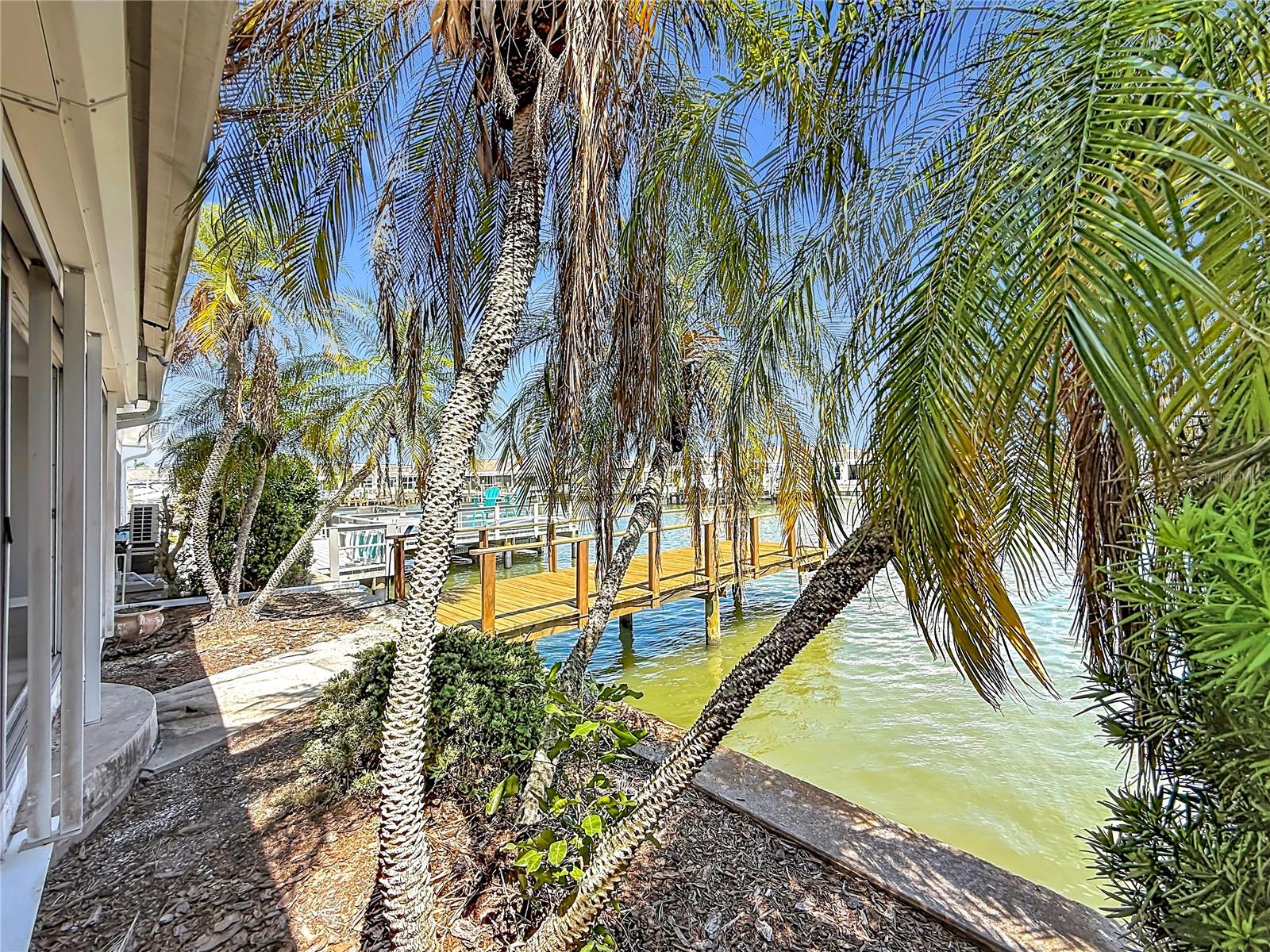 355 BOCA CIEGA POINT BLVD #355, ST PETERSBURG, FL, 33708