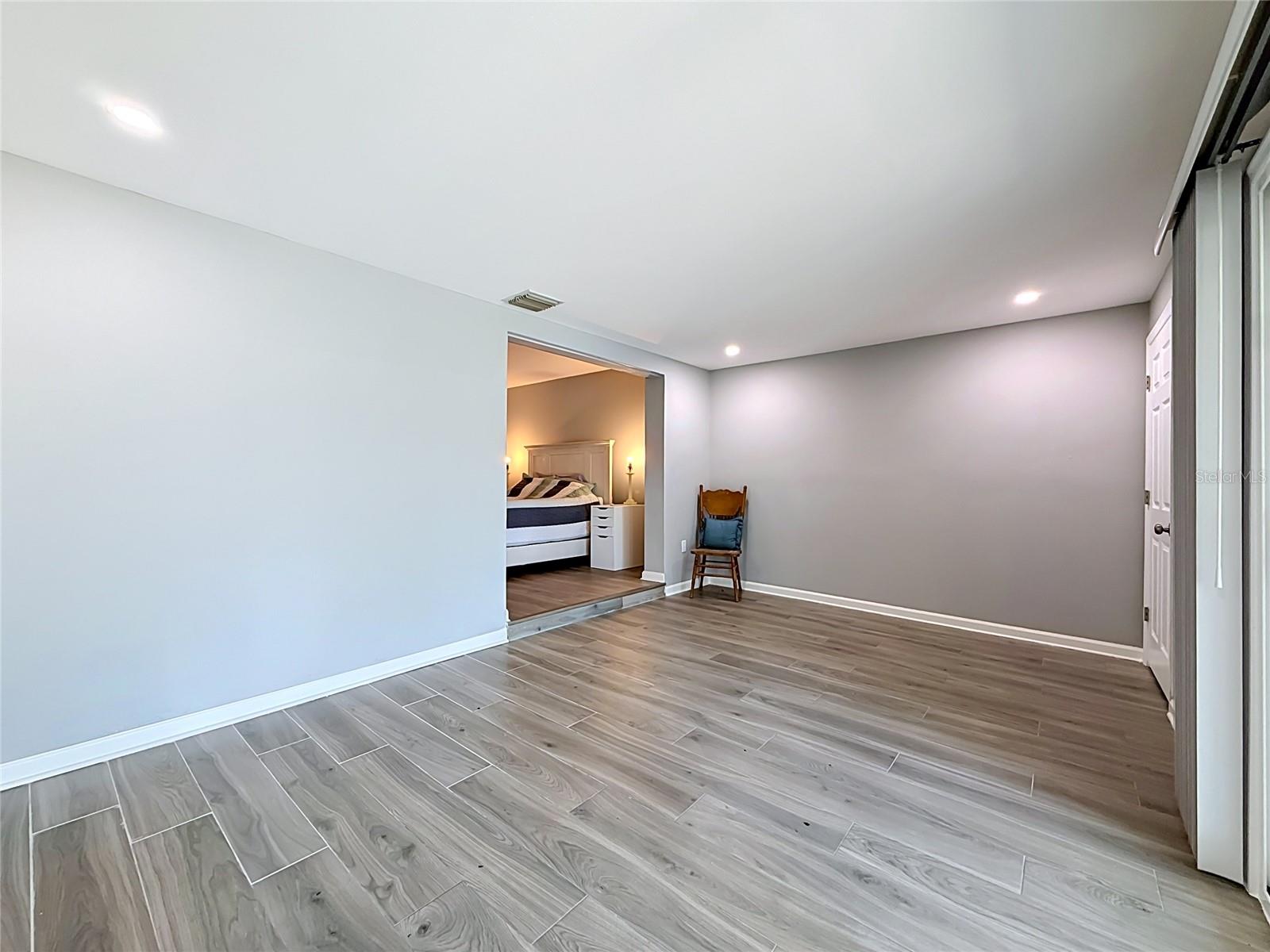 355 BOCA CIEGA POINT BLVD #355, ST PETERSBURG, FL, 33708