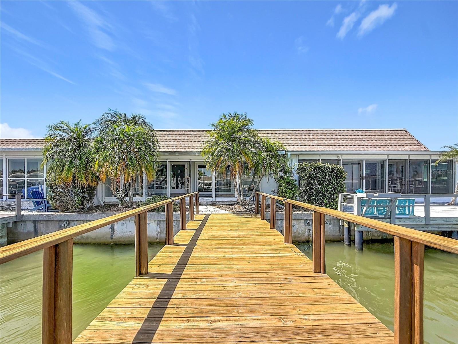 355 BOCA CIEGA POINT BLVD #355, ST PETERSBURG, FL, 33708