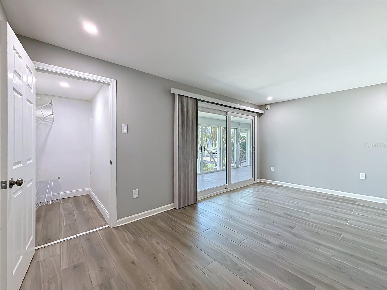 355 BOCA CIEGA POINT BLVD #355, ST PETERSBURG, FL, 33708