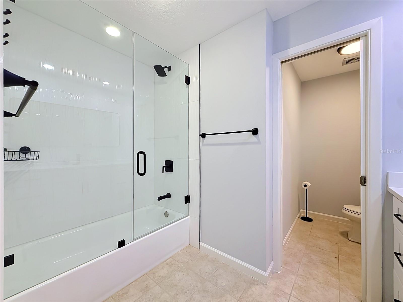 355 BOCA CIEGA POINT BLVD #355, ST PETERSBURG, FL, 33708