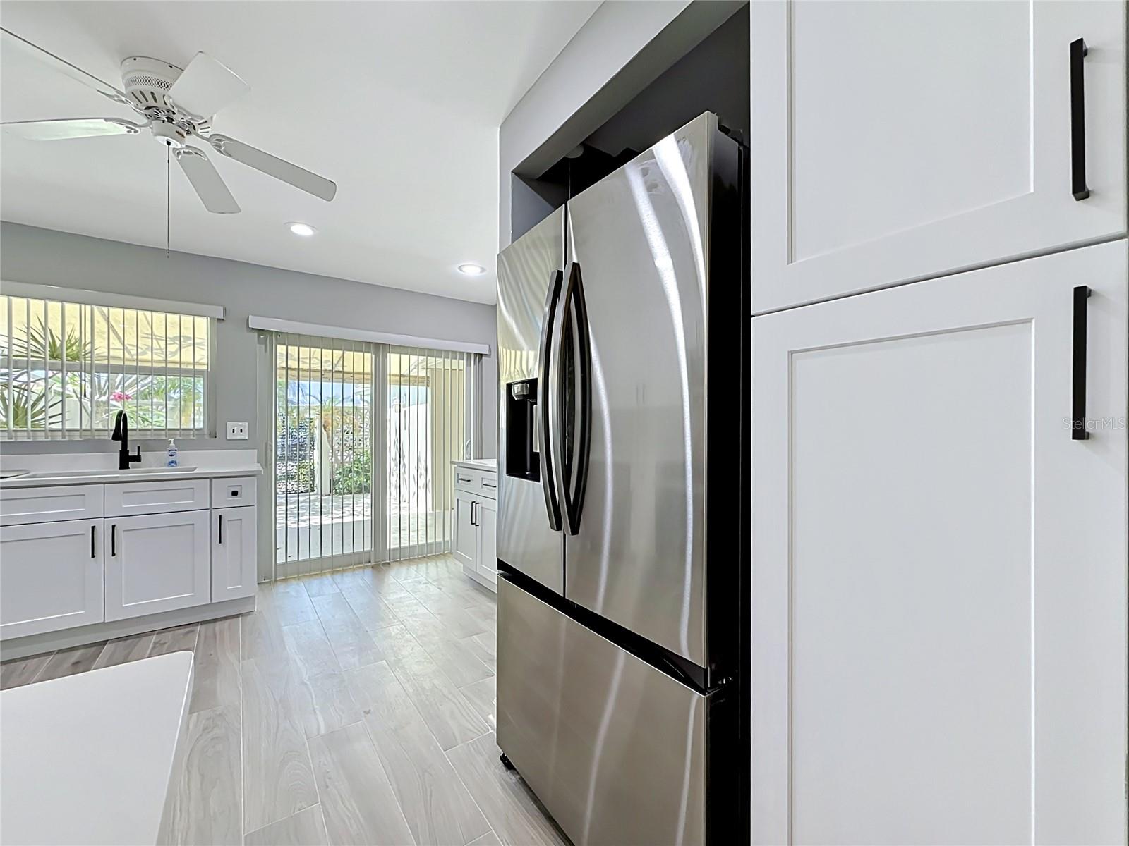 355 BOCA CIEGA POINT BLVD #355, ST PETERSBURG, FL, 33708